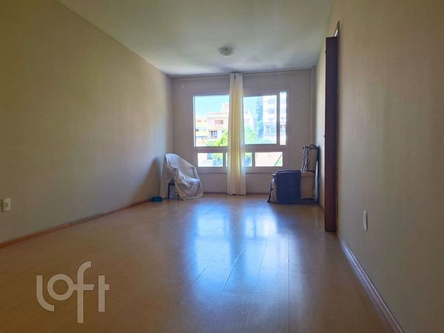 Apartamento com 72m², 2 dormitórios, 1 vaga, Petrópolis em Porto Alegre