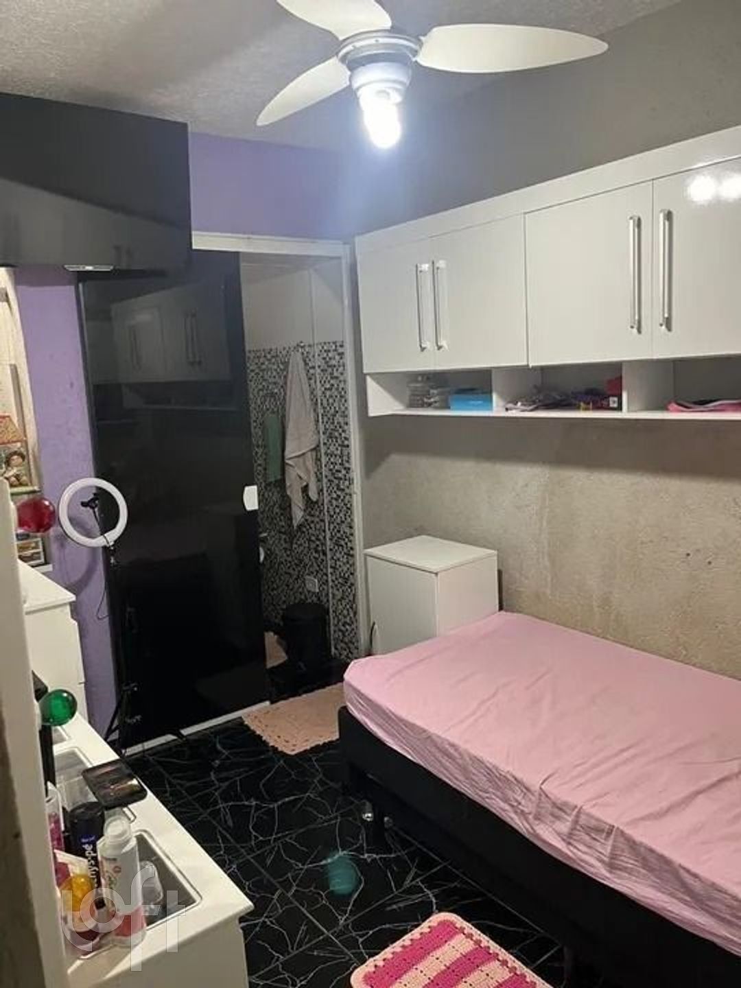 Imagem da propriedade PUphxg20 8