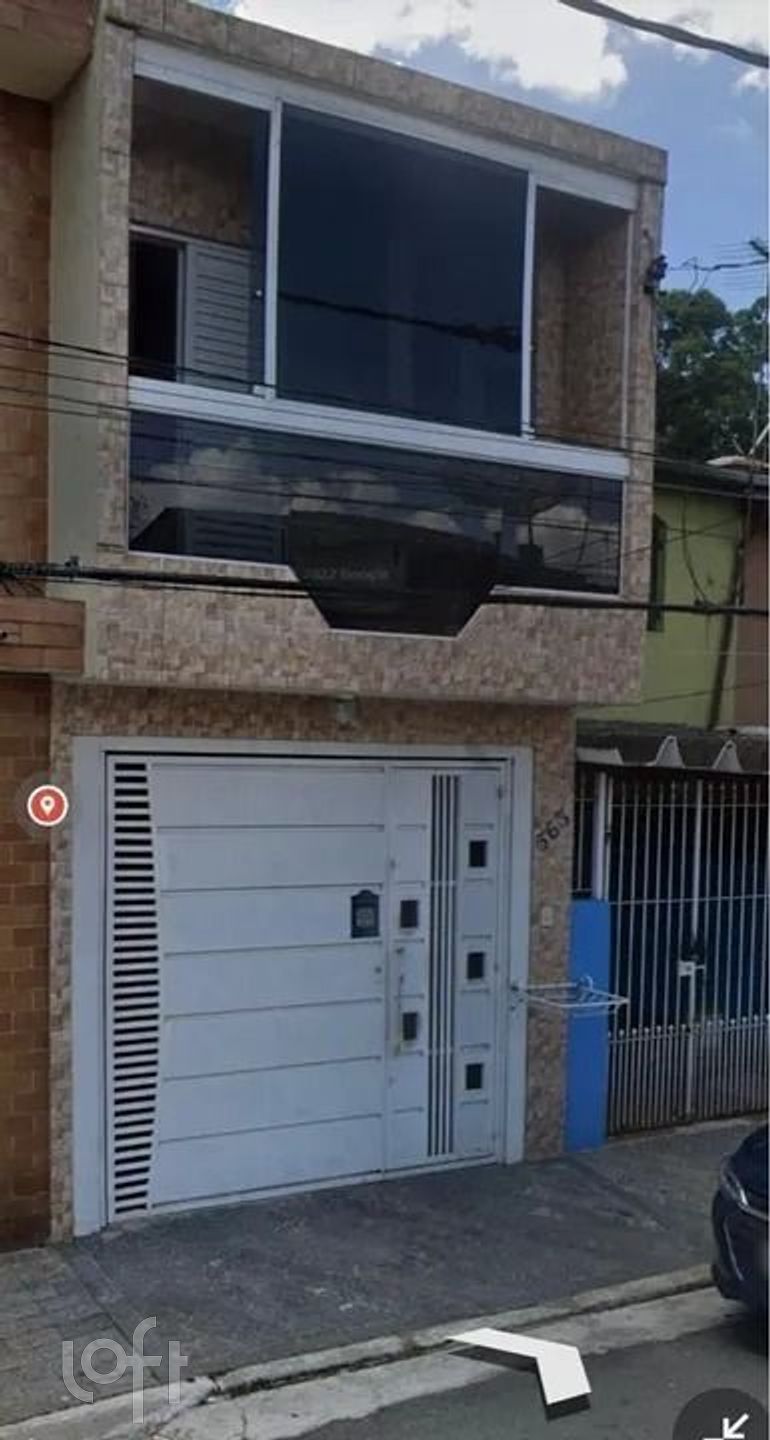 Imagem da propriedade PUphxg20 13