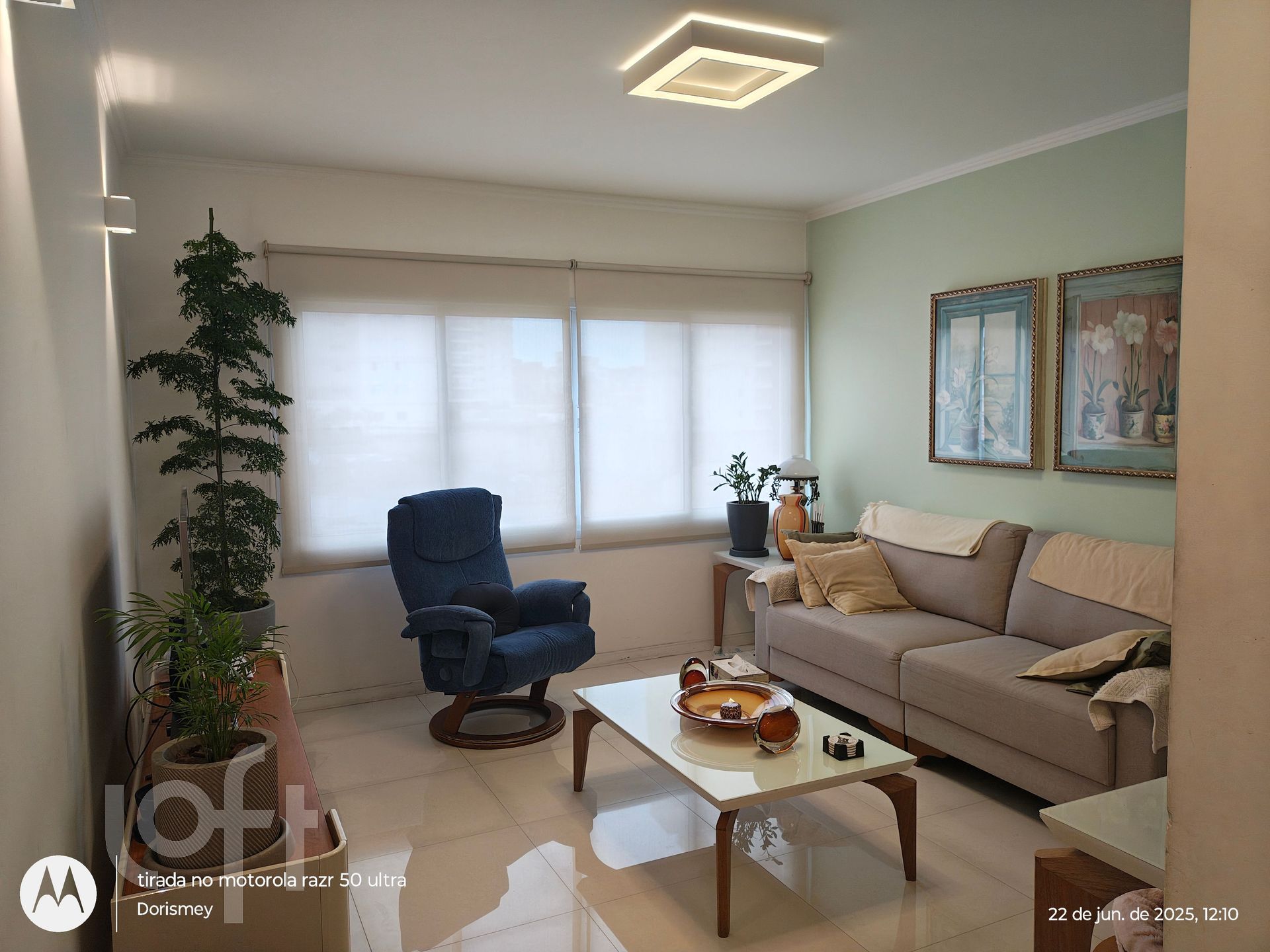 Apartamento à venda em Vila Prudente com 80 m², 3