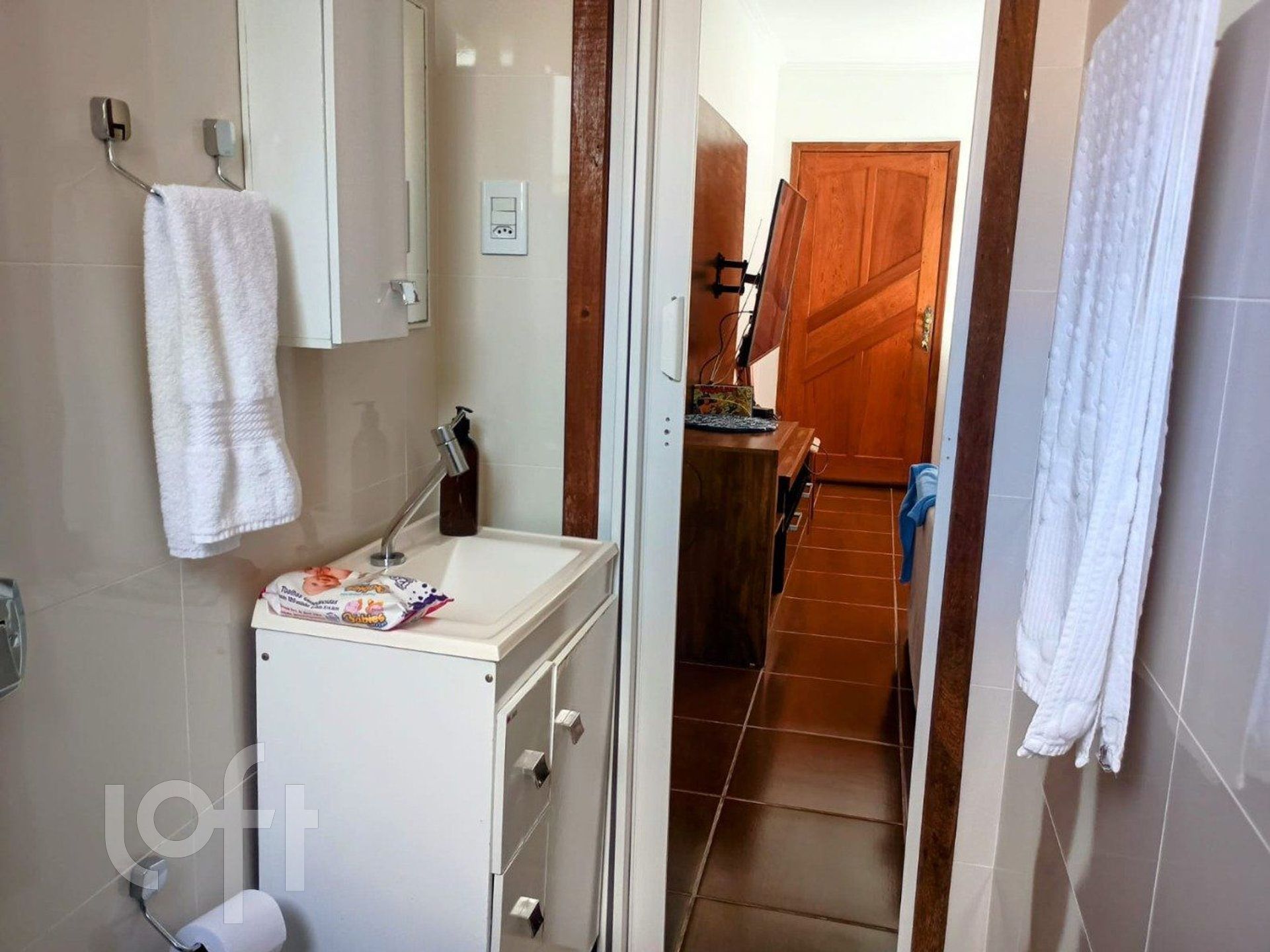 Imagem da propriedade 7