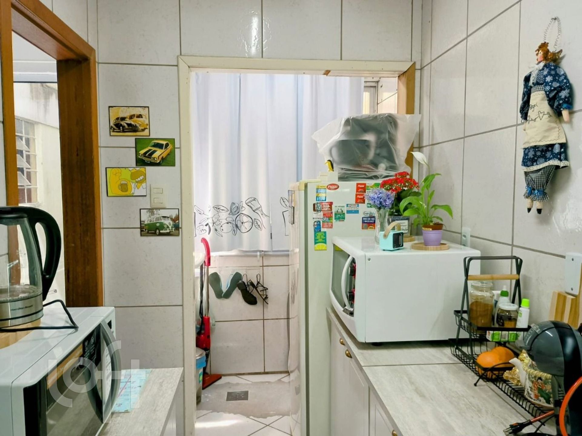 Imagem da propriedade 10