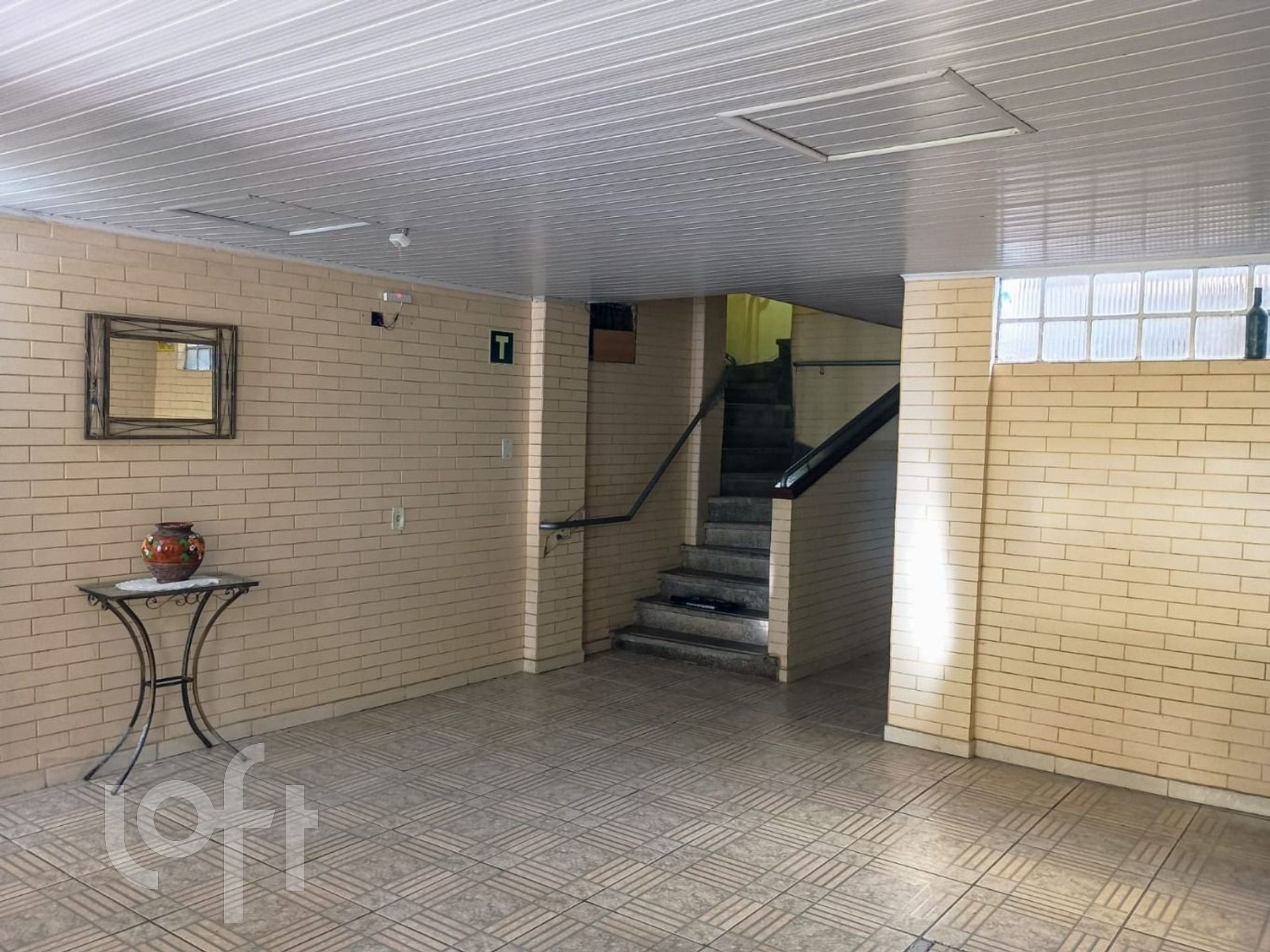 Imagem da propriedade 12