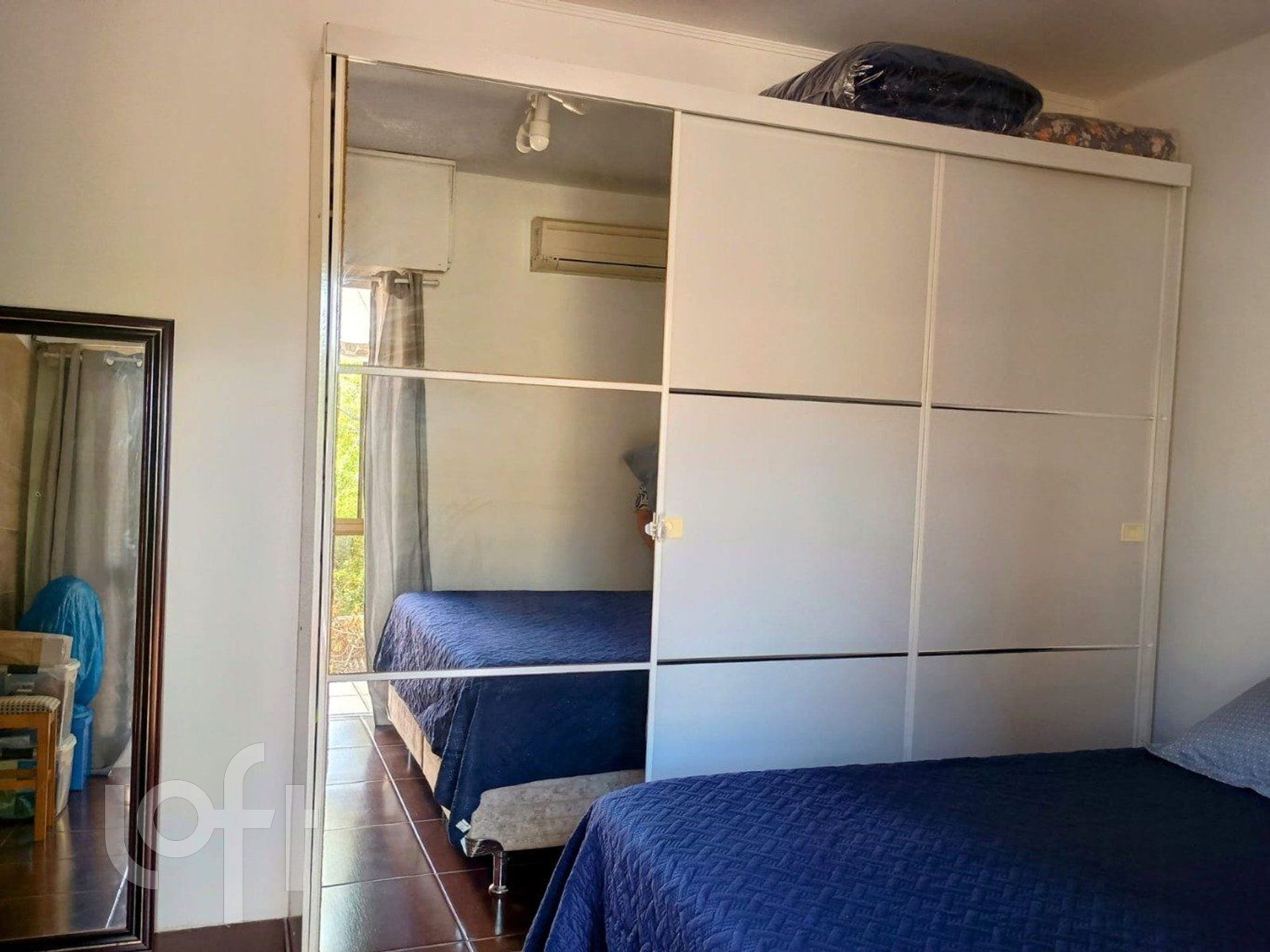 Imagem da propriedade 4