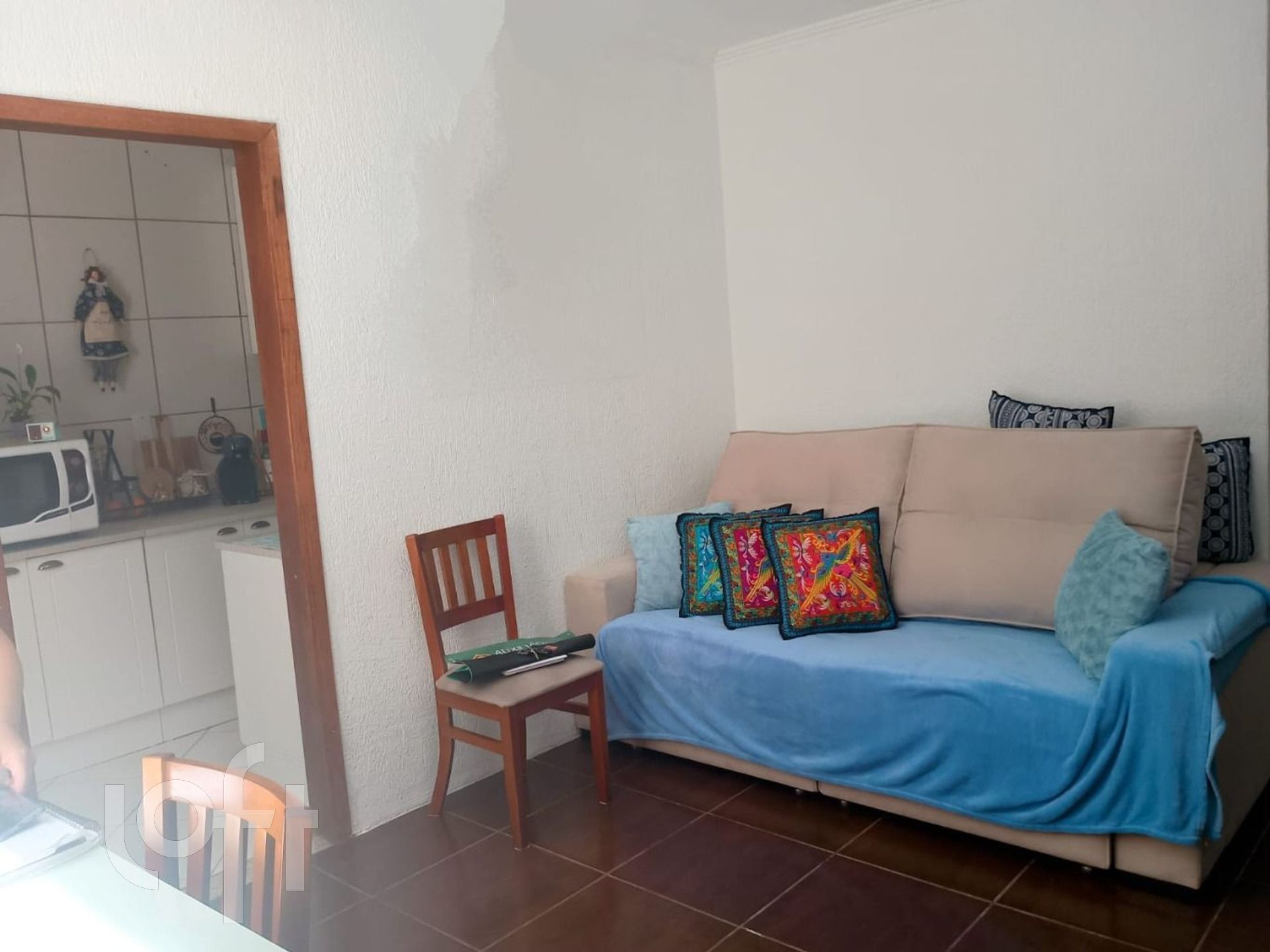 Imagem da propriedade 2