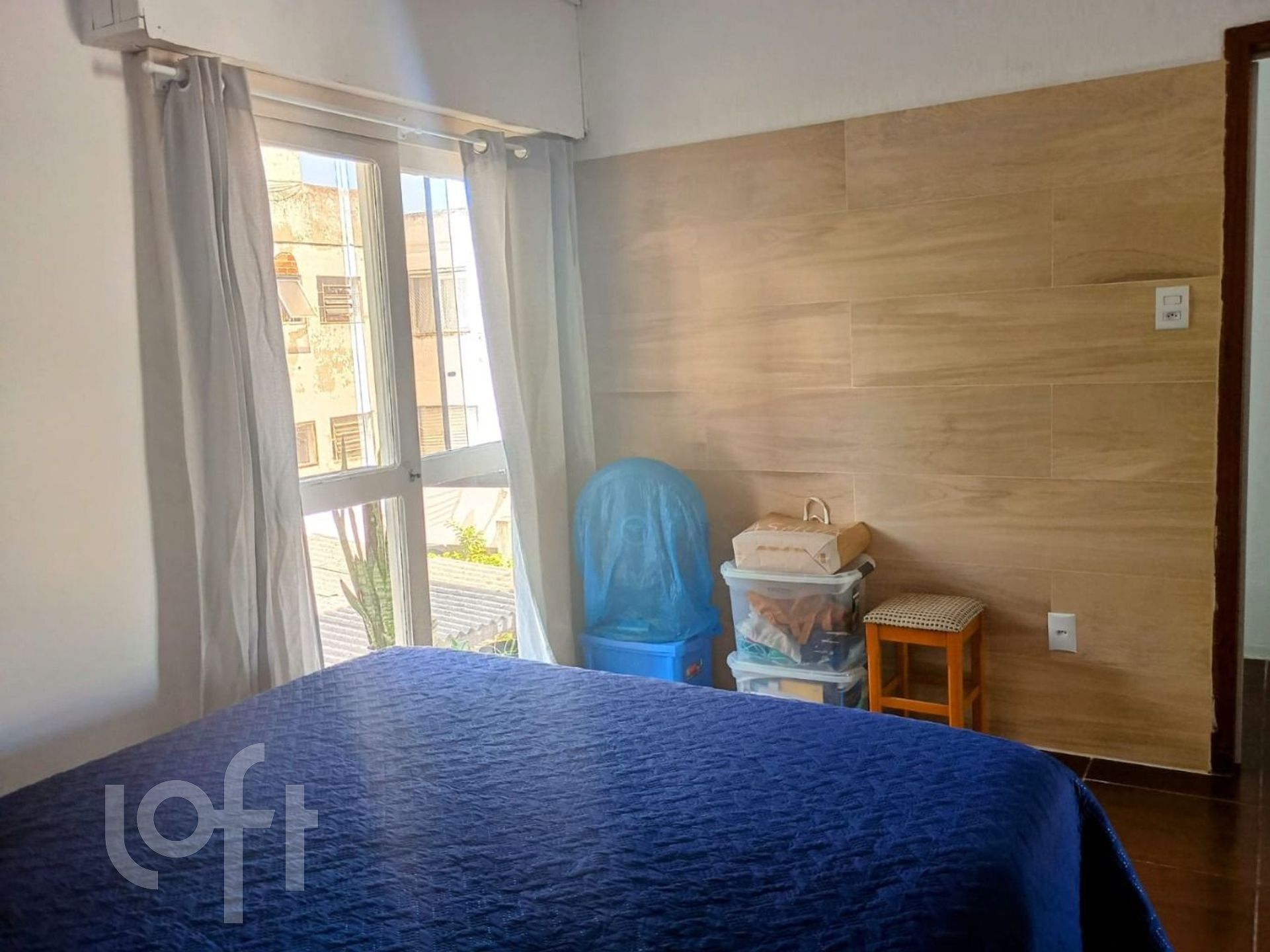 Imagem da propriedade 3