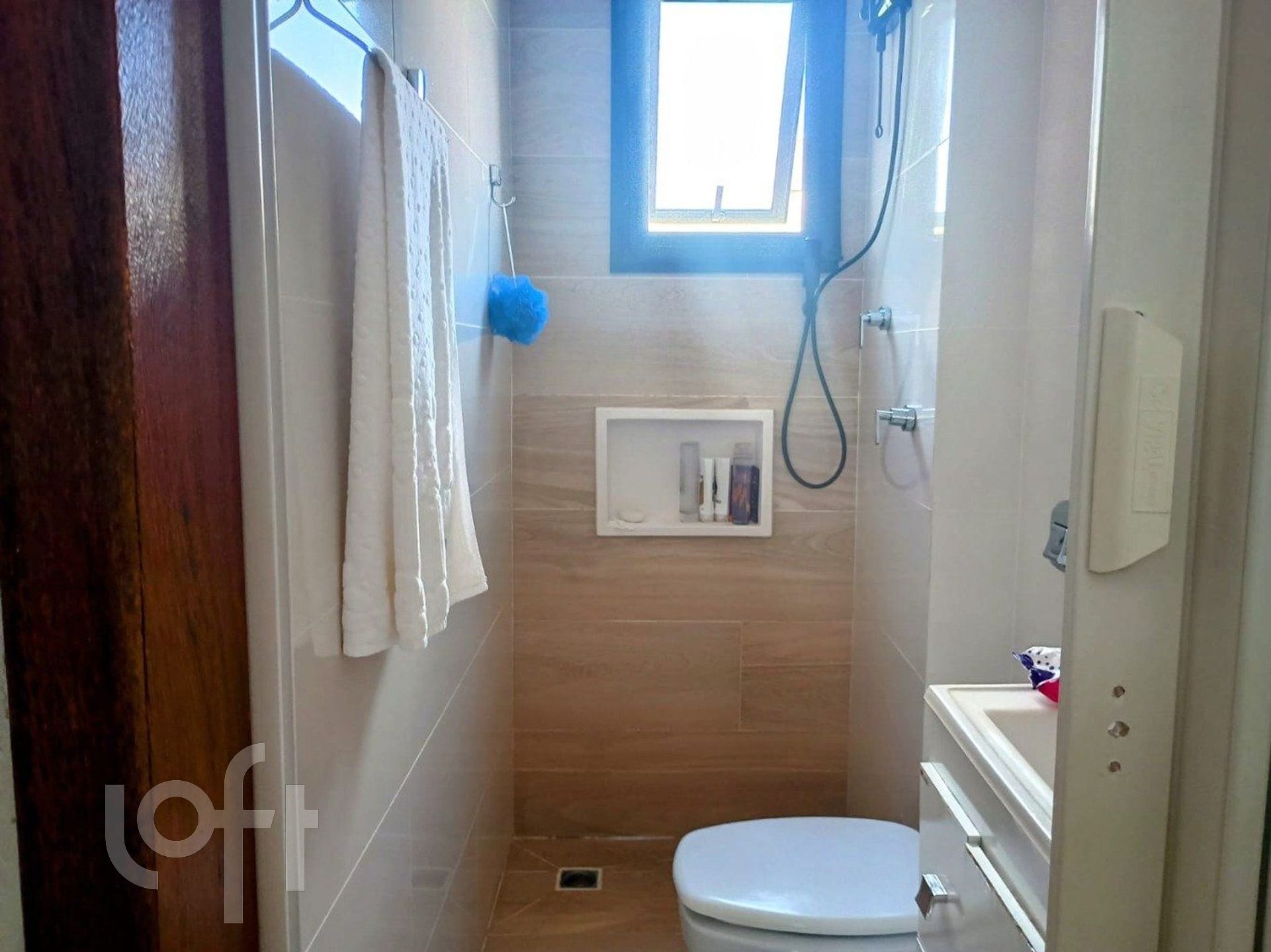 Imagem da propriedade 8