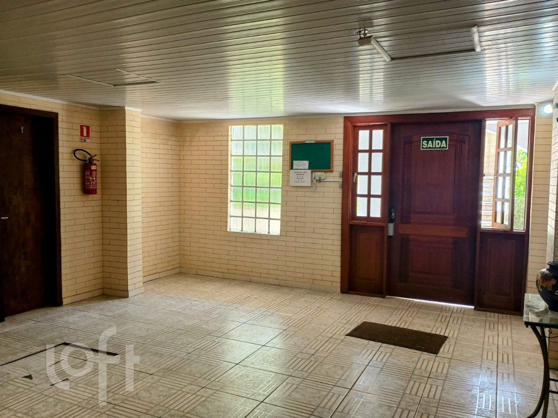 Imagem da propriedade 13