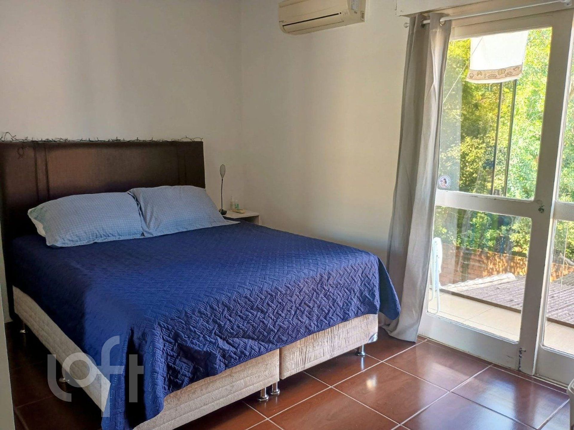 Imagem da propriedade 5