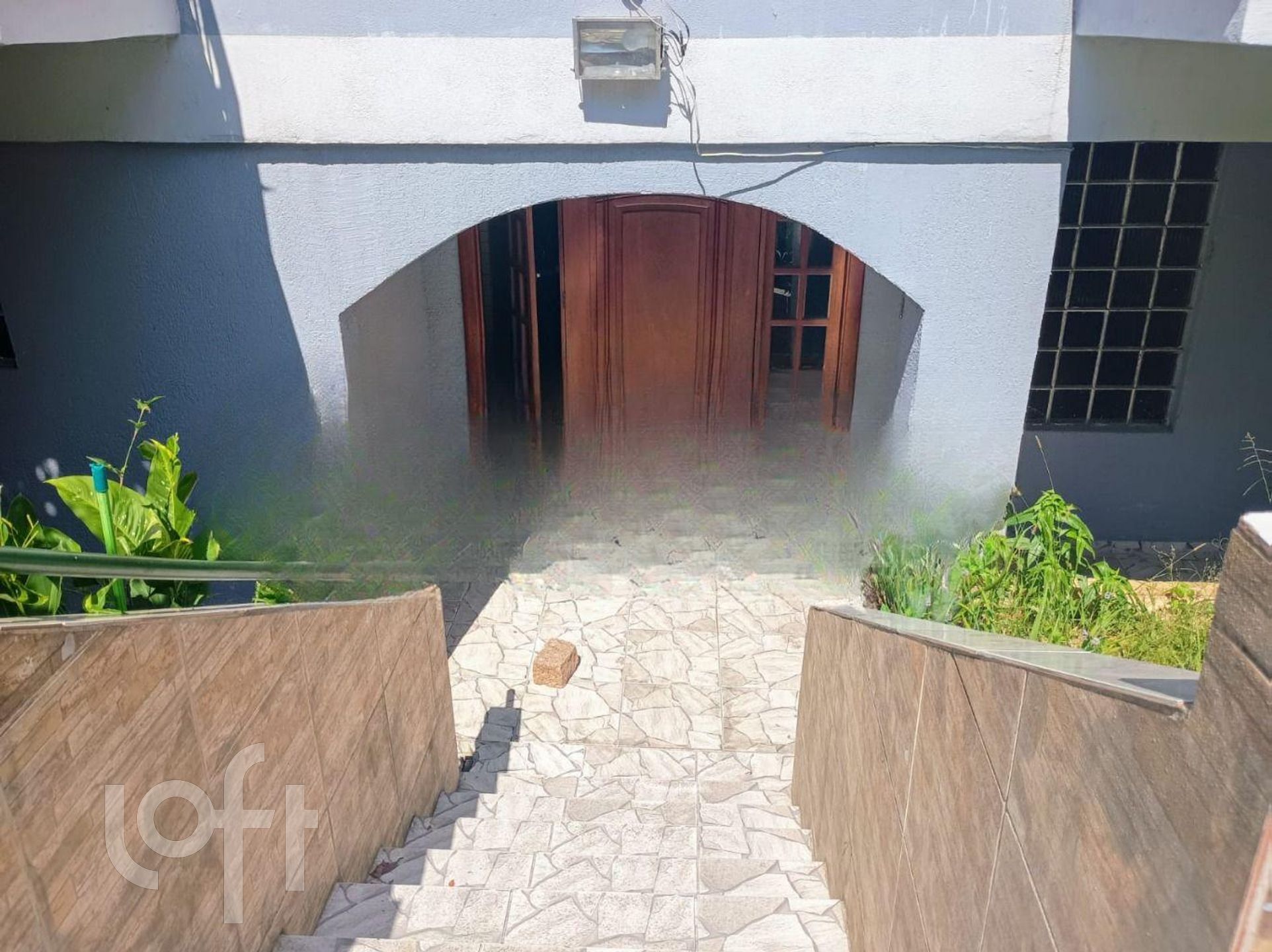 Imagem da propriedade 11