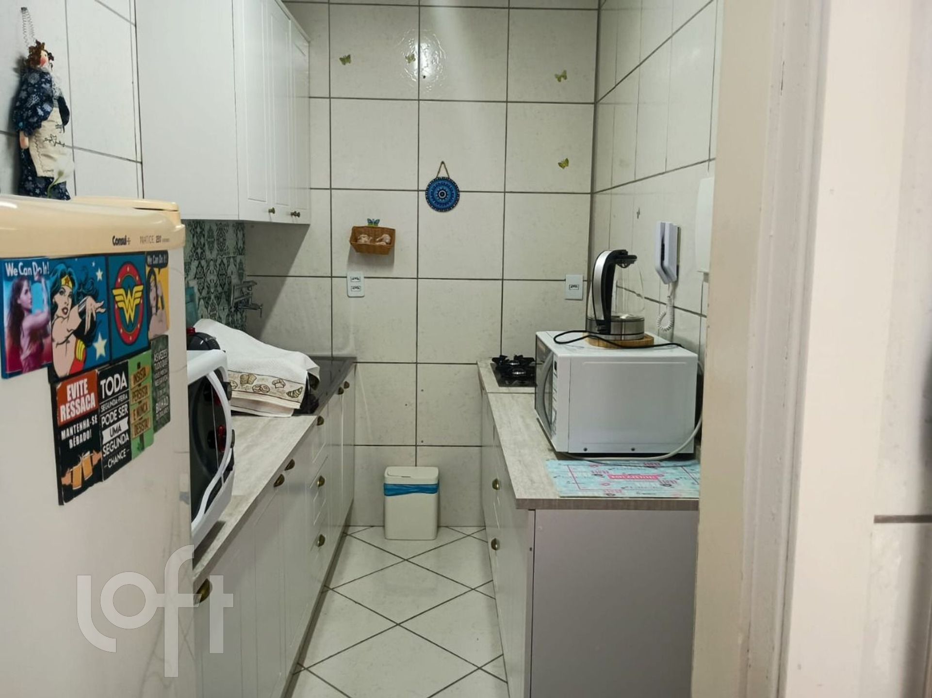 Imagem da propriedade 9