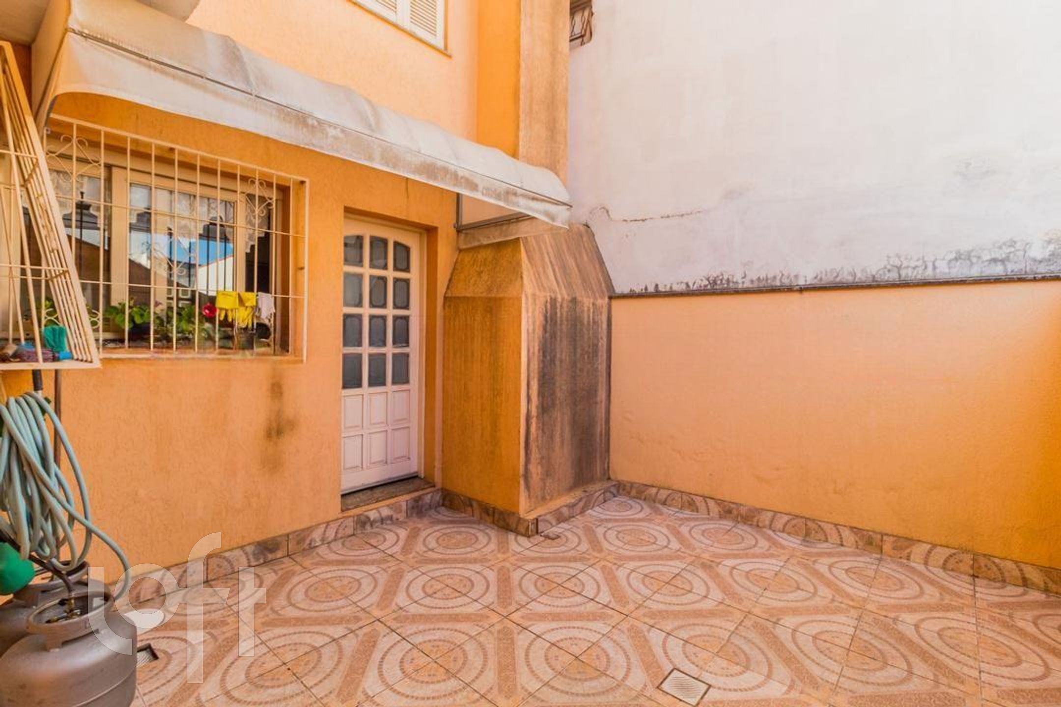 Imagem da propriedade 43