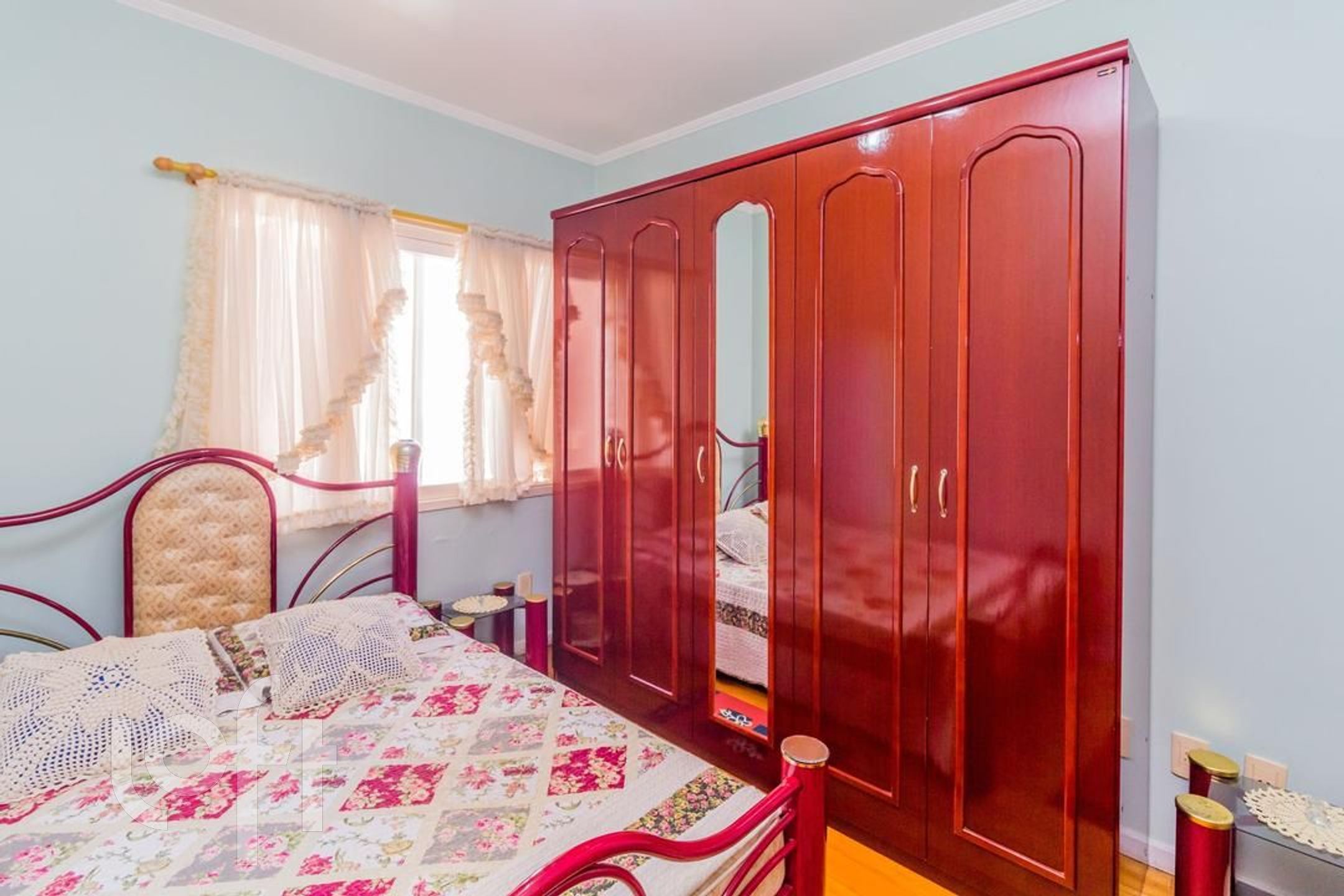 Imagem da propriedade 29