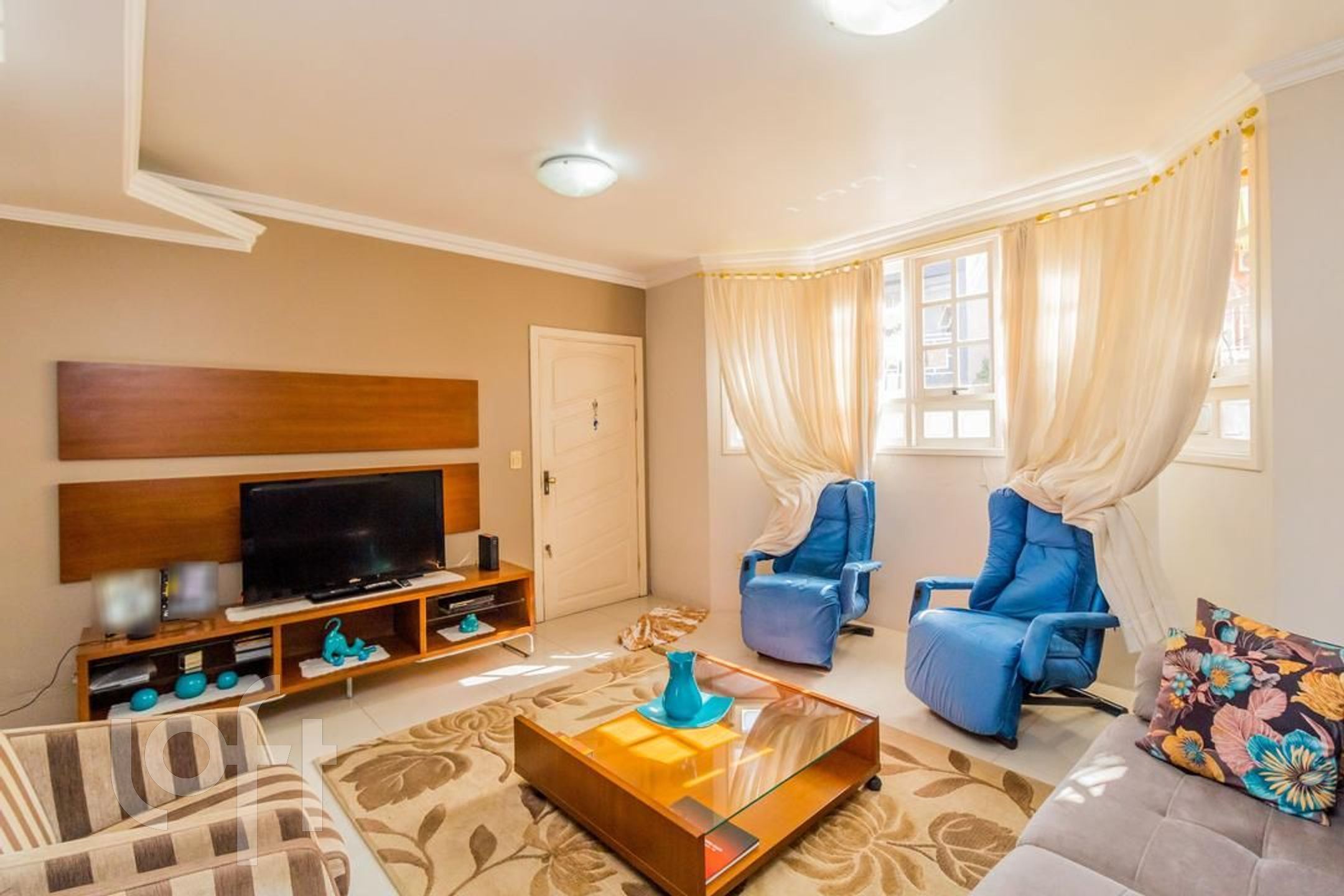 Imagem da propriedade 3