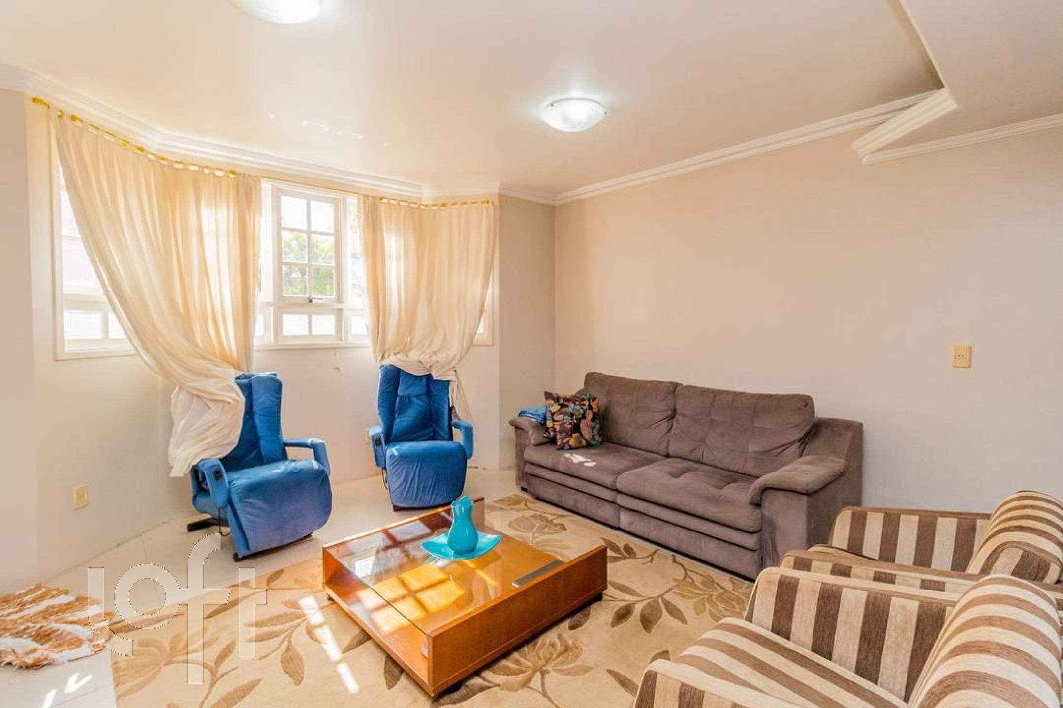 Imagem da propriedade 12