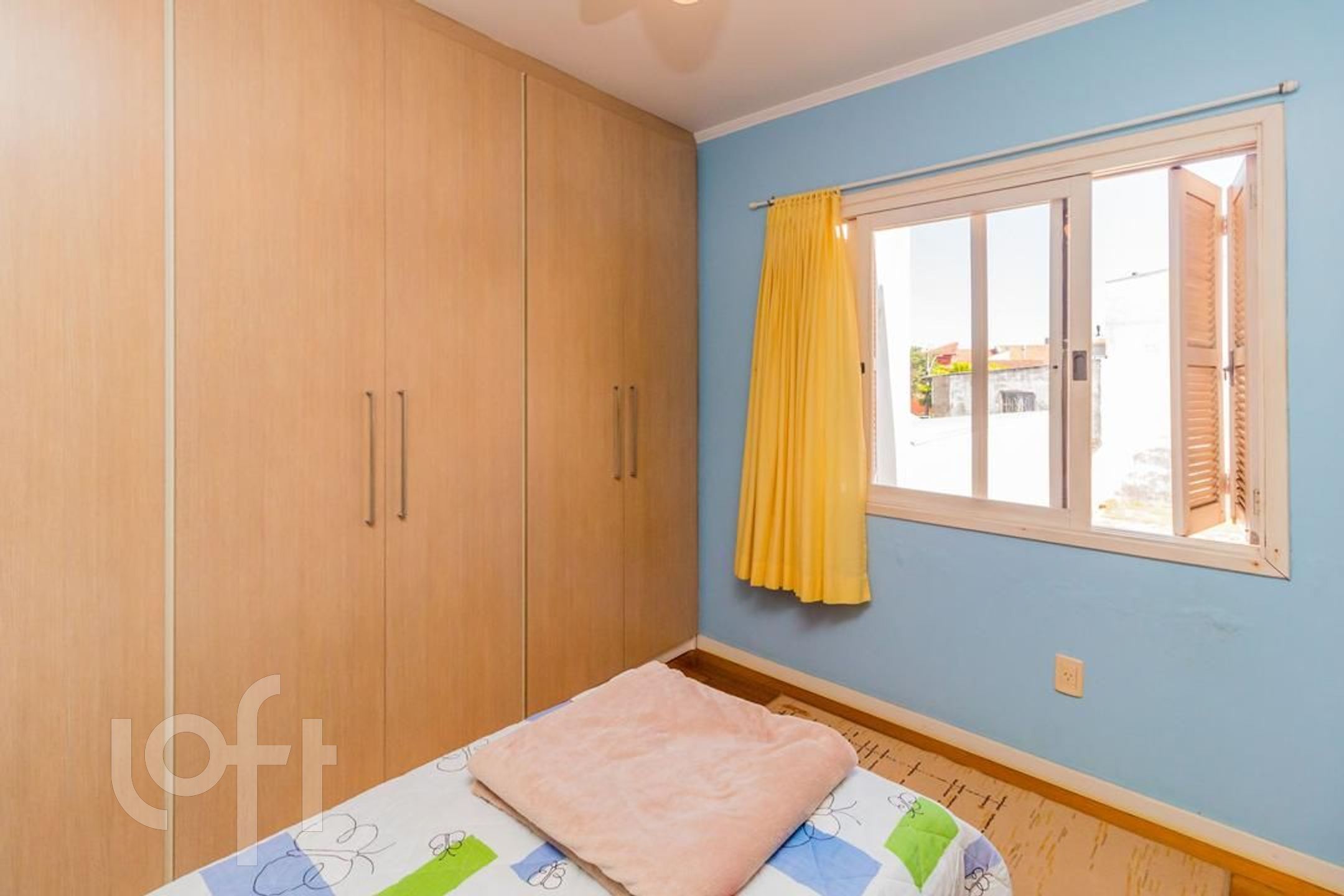 Imagem da propriedade 26