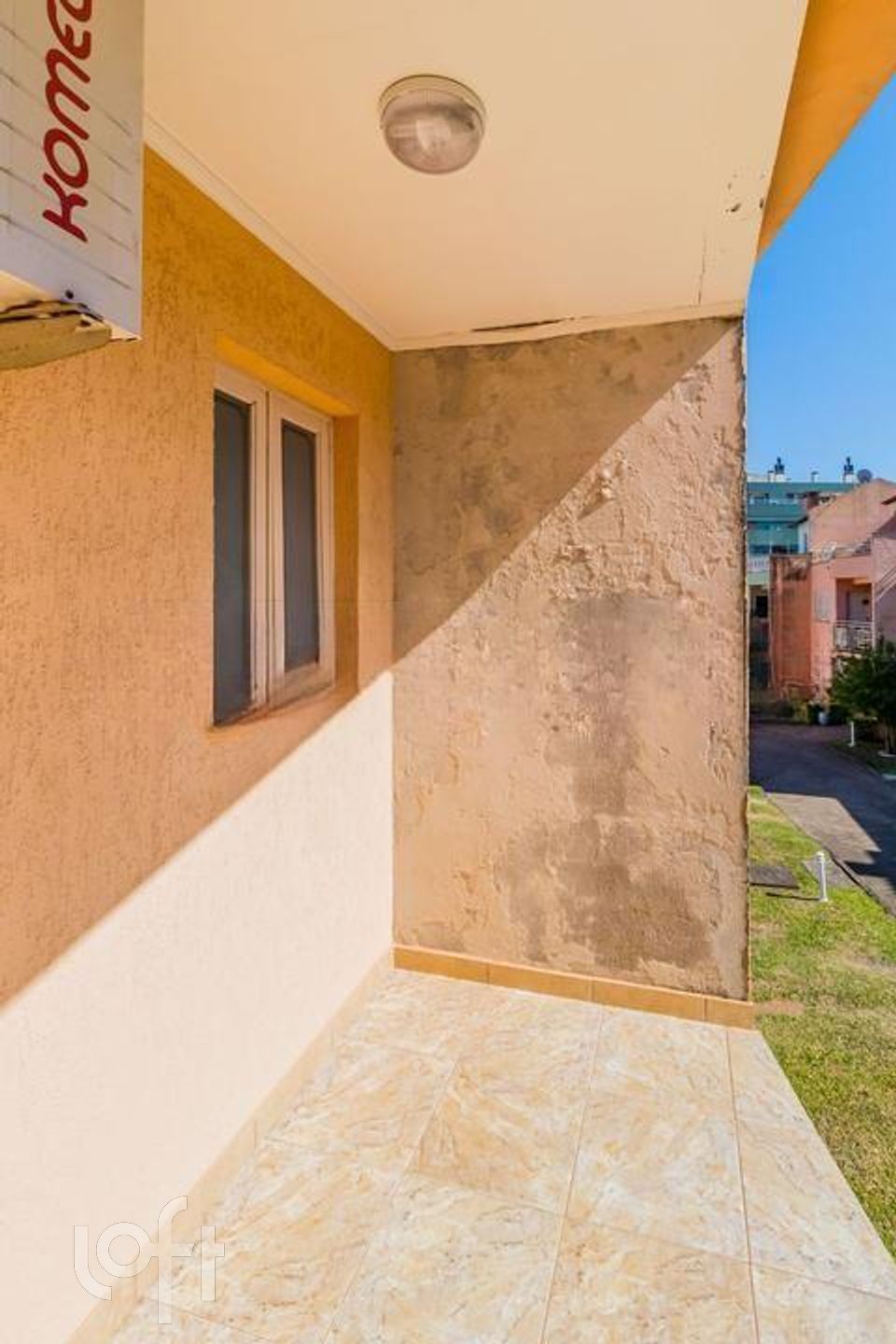 Imagem da propriedade 41