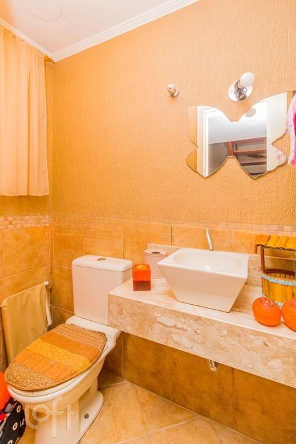 Imagem da propriedade 18