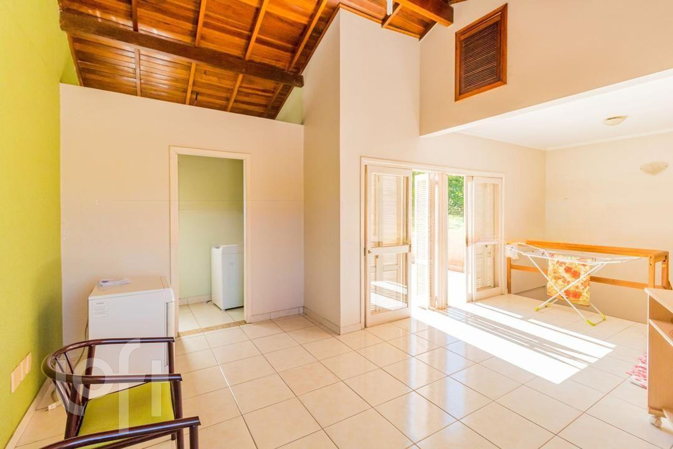 Imagem da propriedade 14