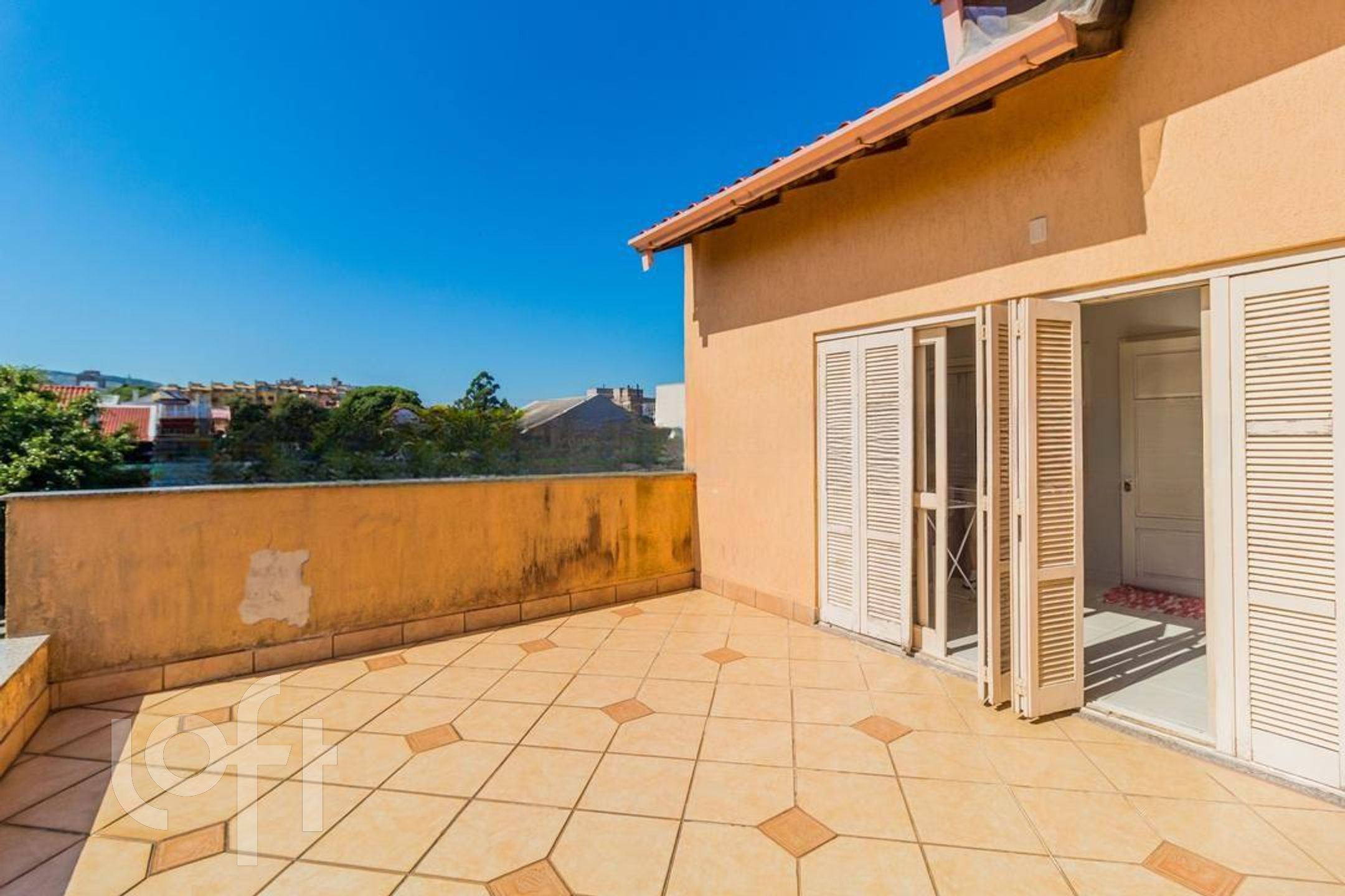 Imagem da propriedade 36