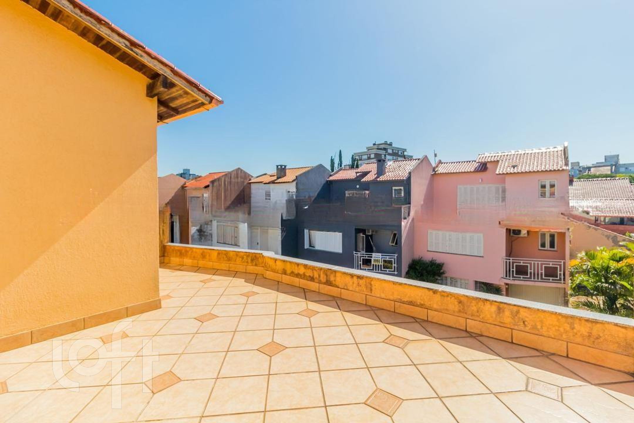 Imagem da propriedade 15