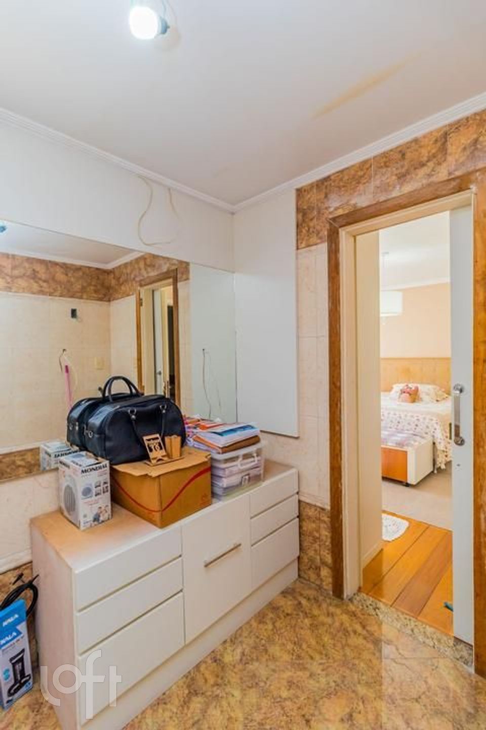 Imagem da propriedade 23