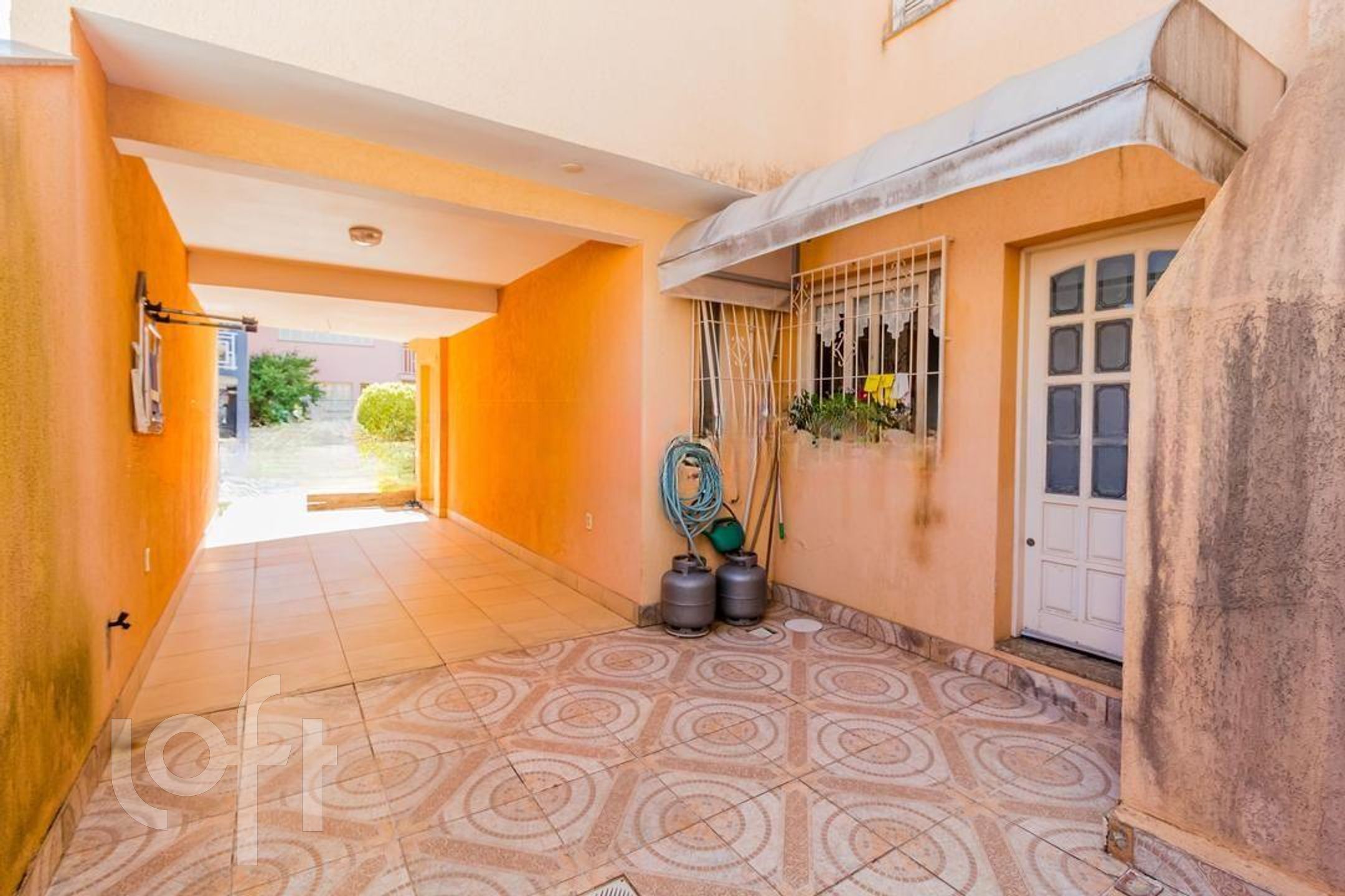 Imagem da propriedade 7