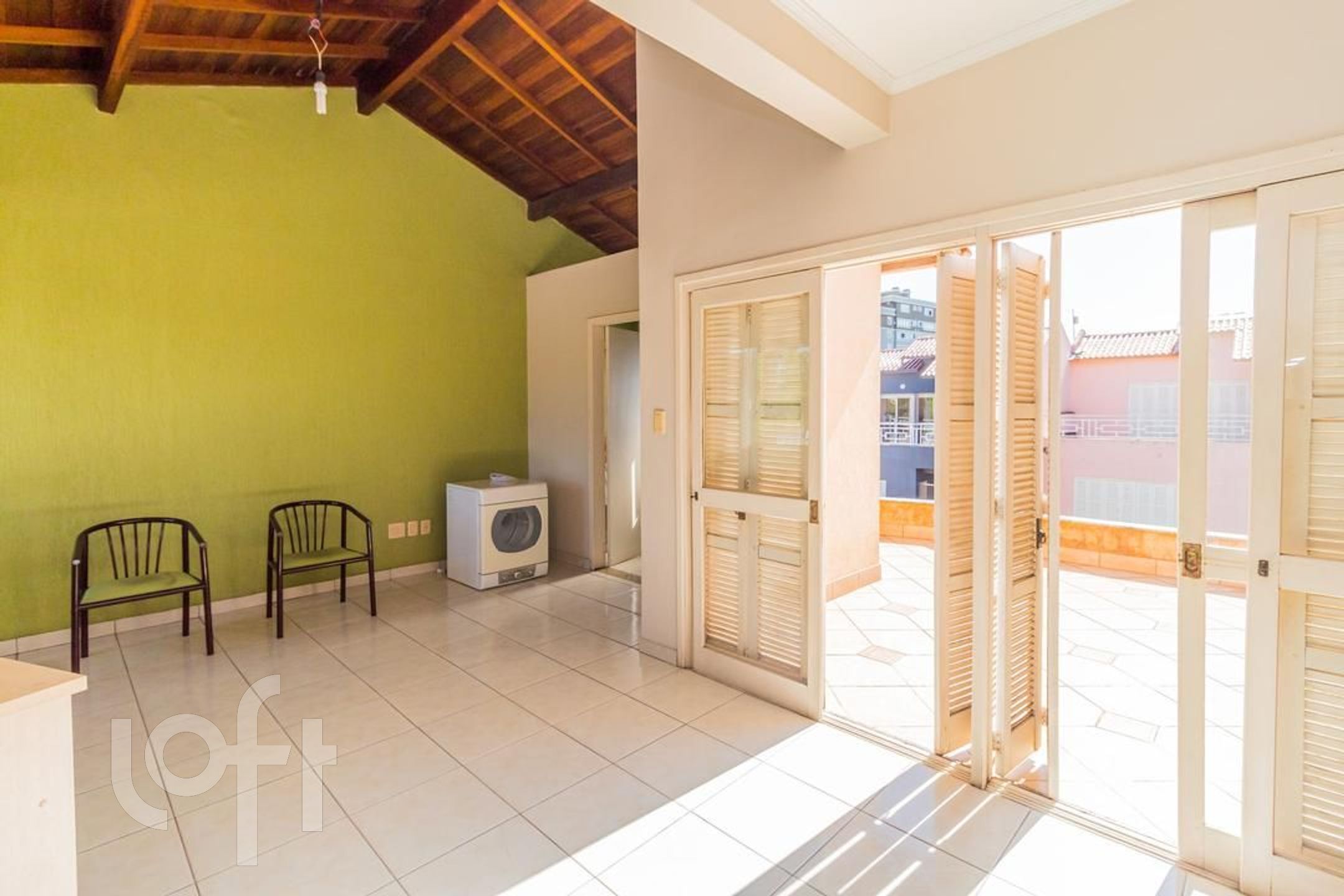 Imagem da propriedade 16