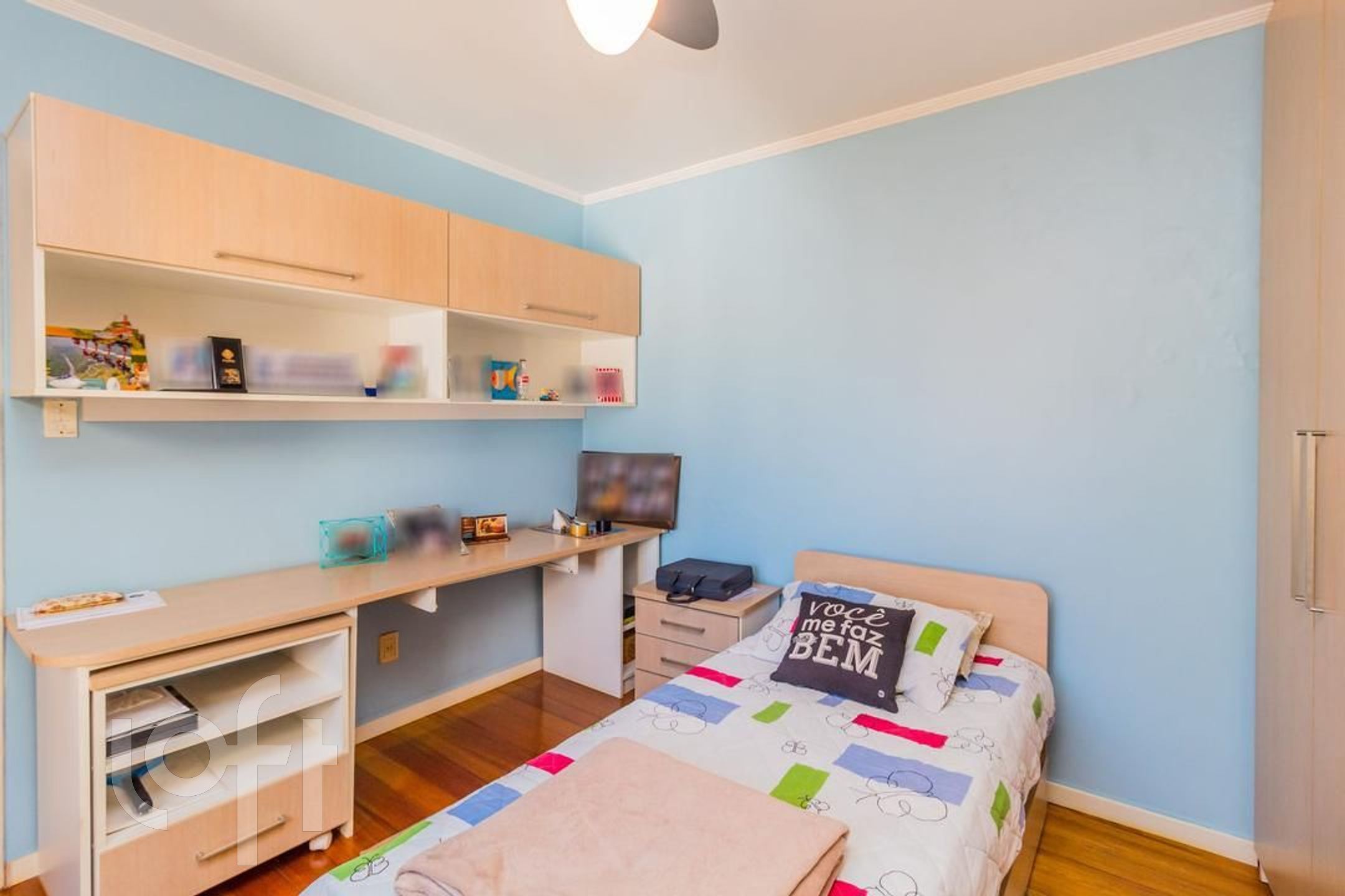 Imagem da propriedade 28