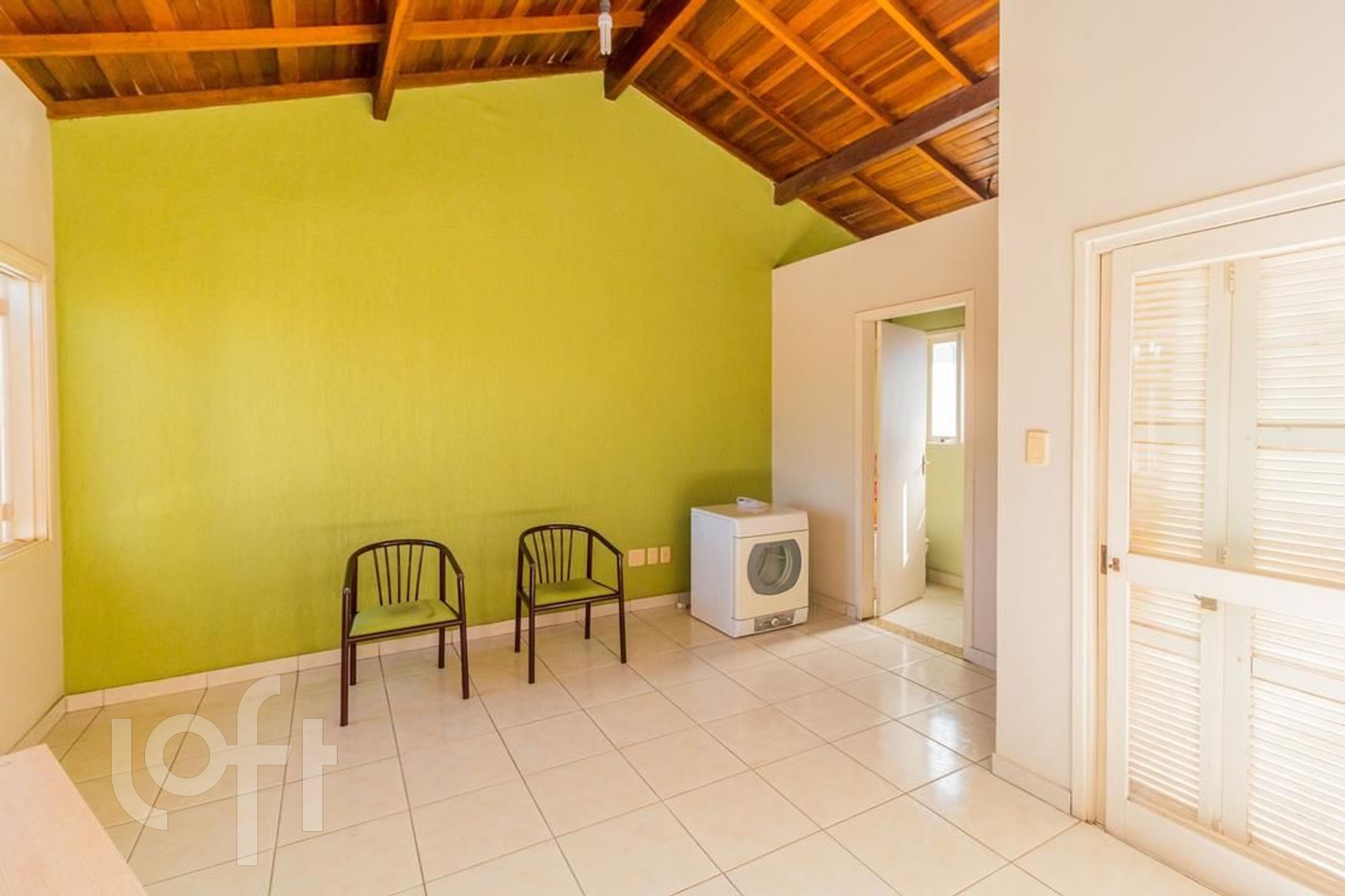 Imagem da propriedade 32