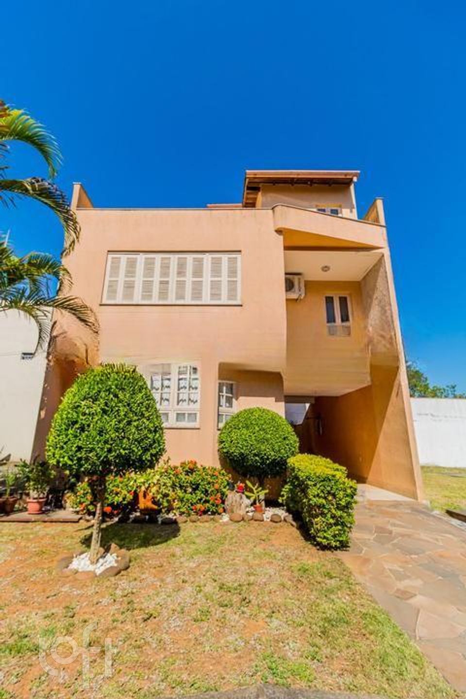 Imagem da propriedade 10