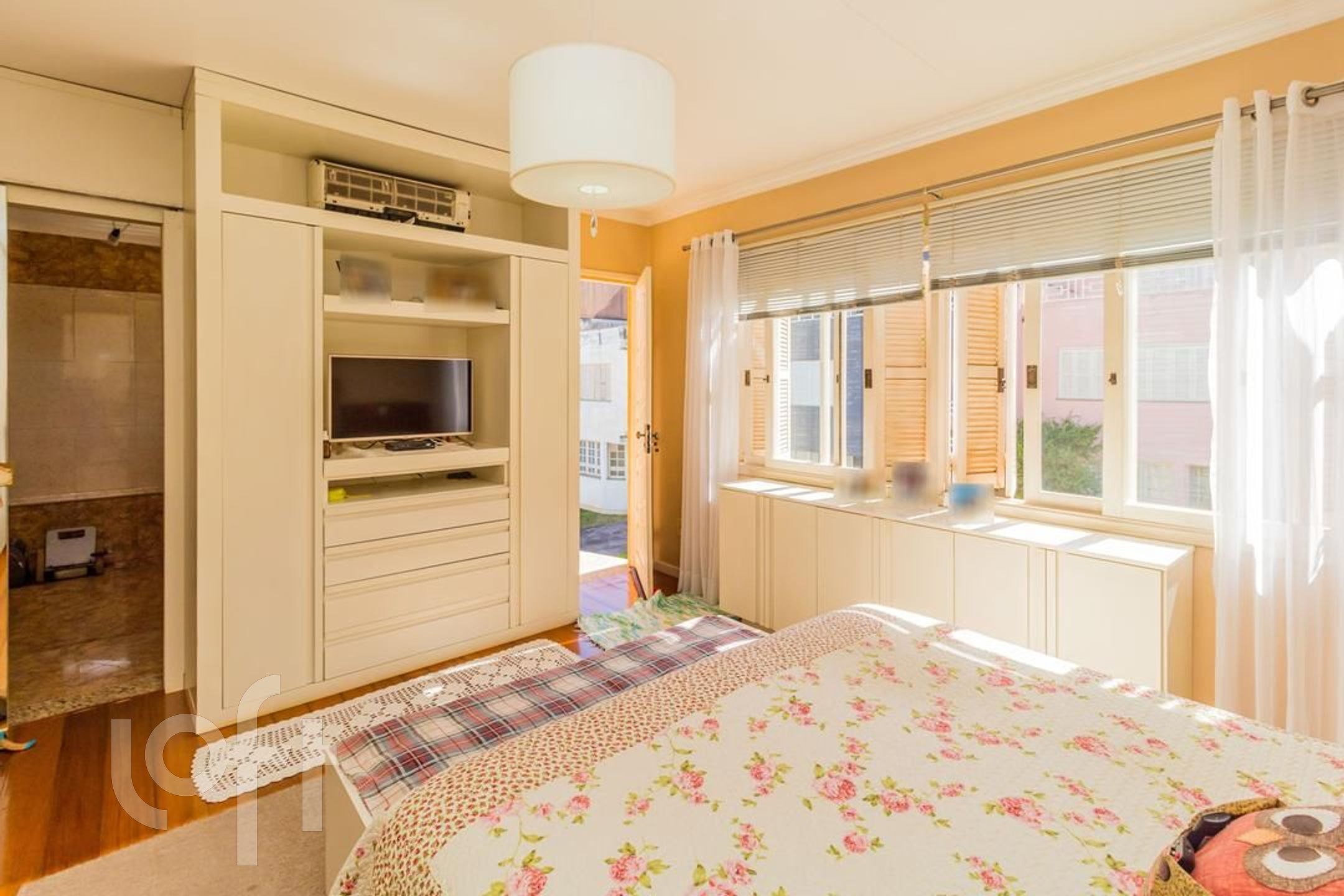 Imagem da propriedade 20