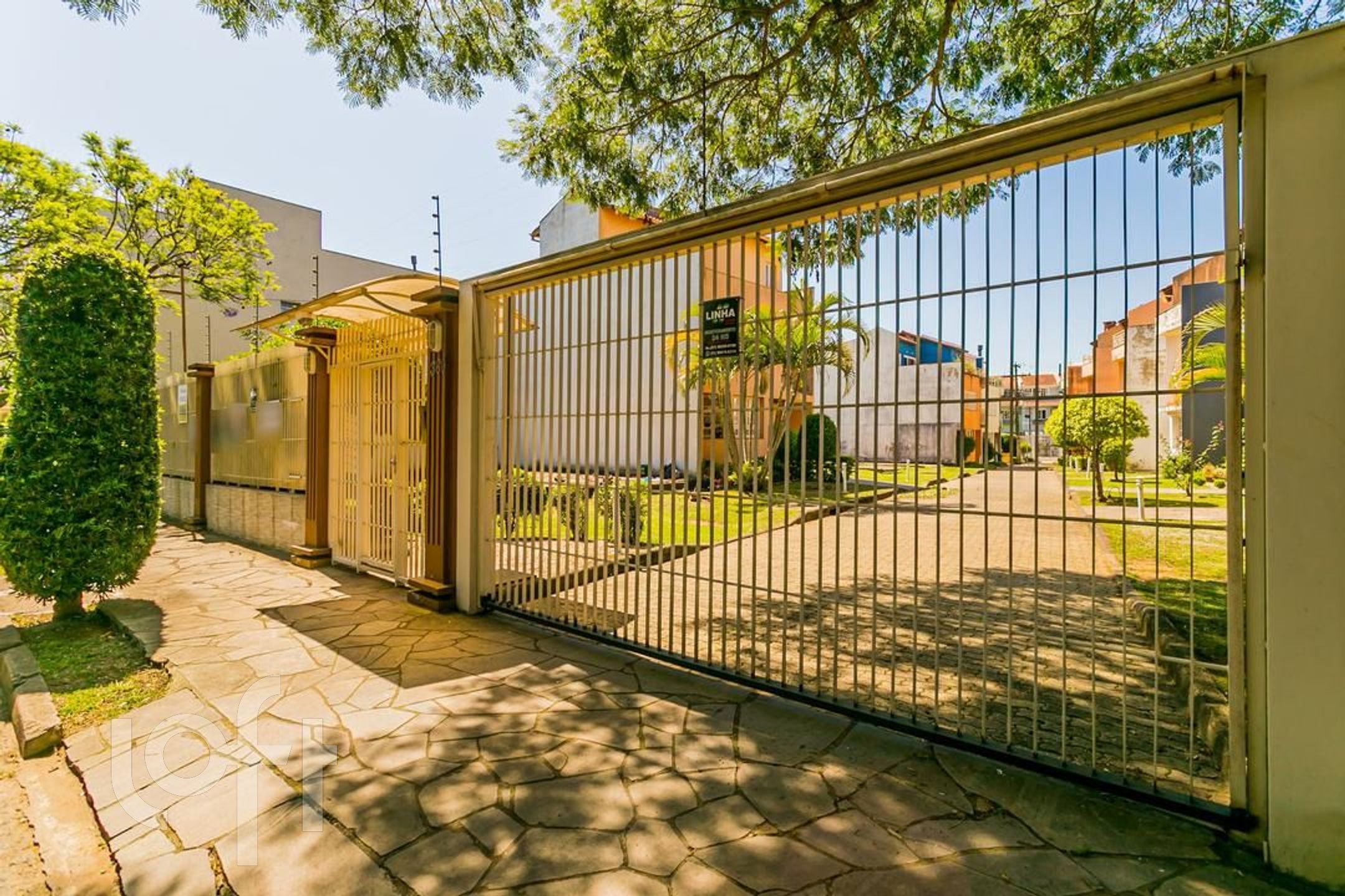 Imagem da propriedade 46