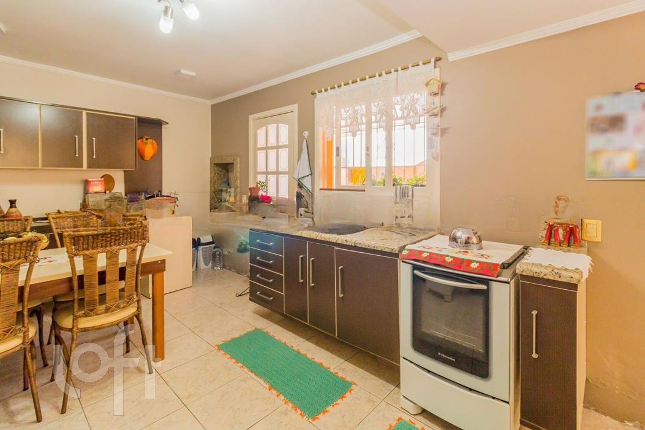 Imagem da propriedade 13