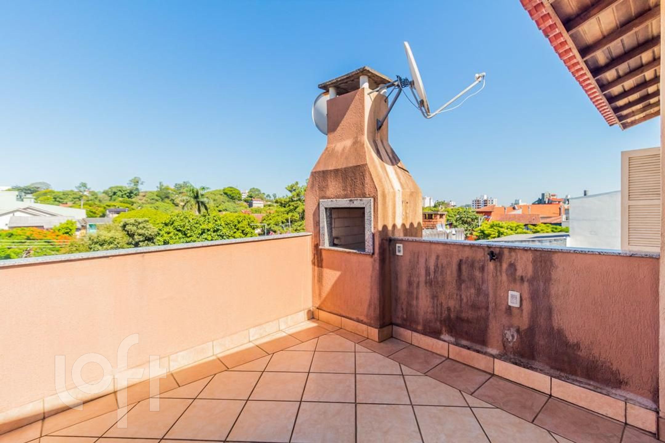 Imagem da propriedade 17