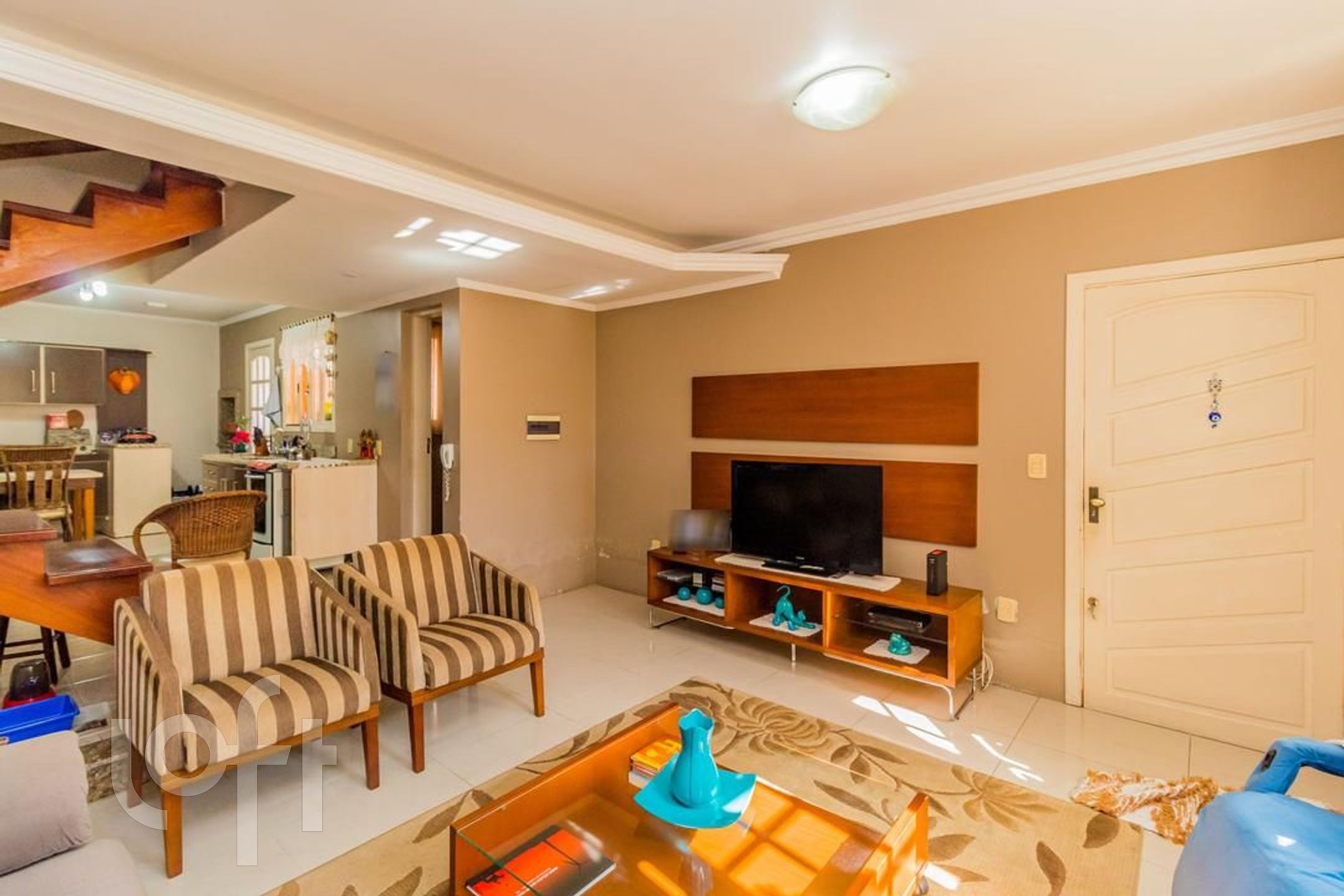 Imagem da propriedade 4