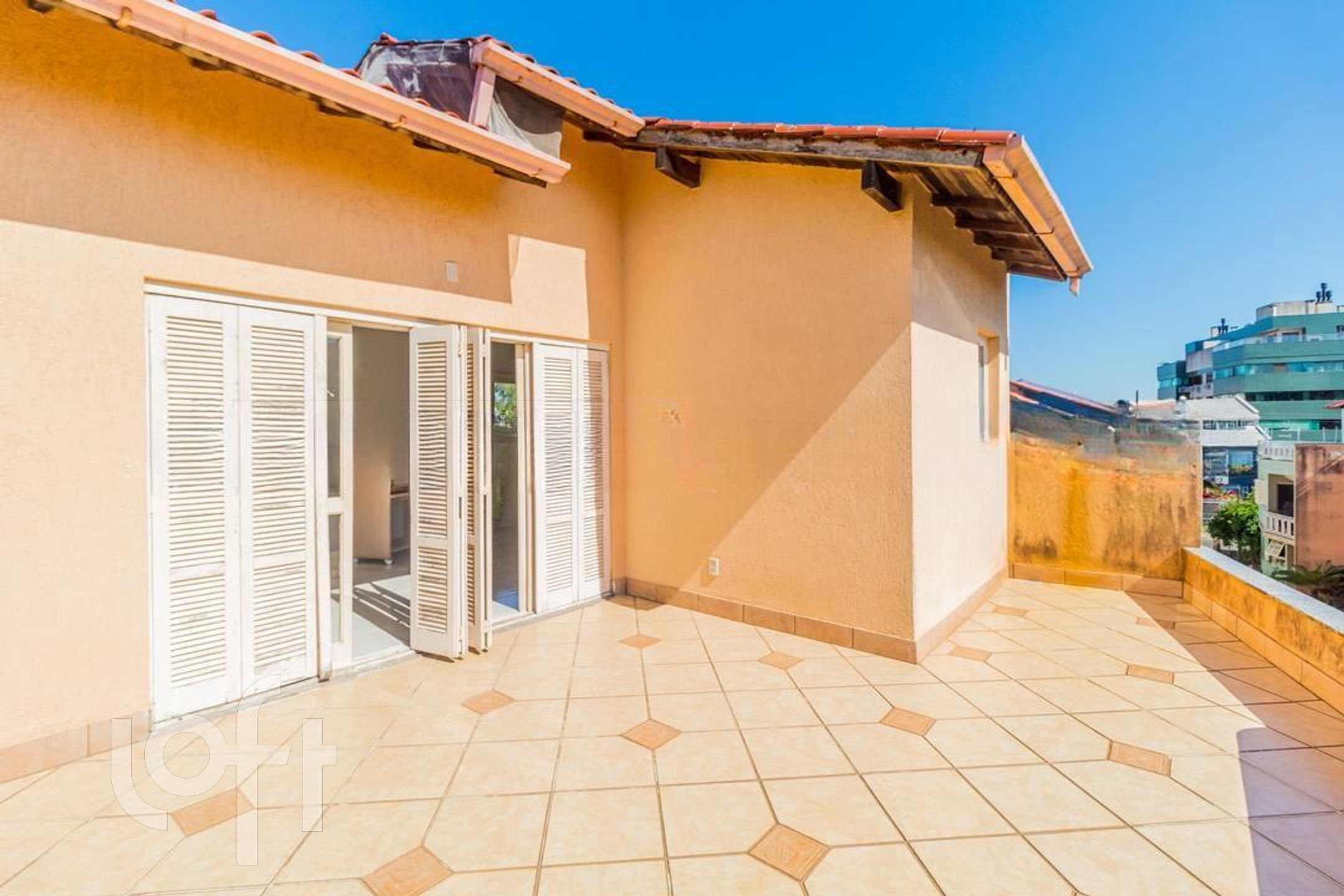 Imagem da propriedade 11