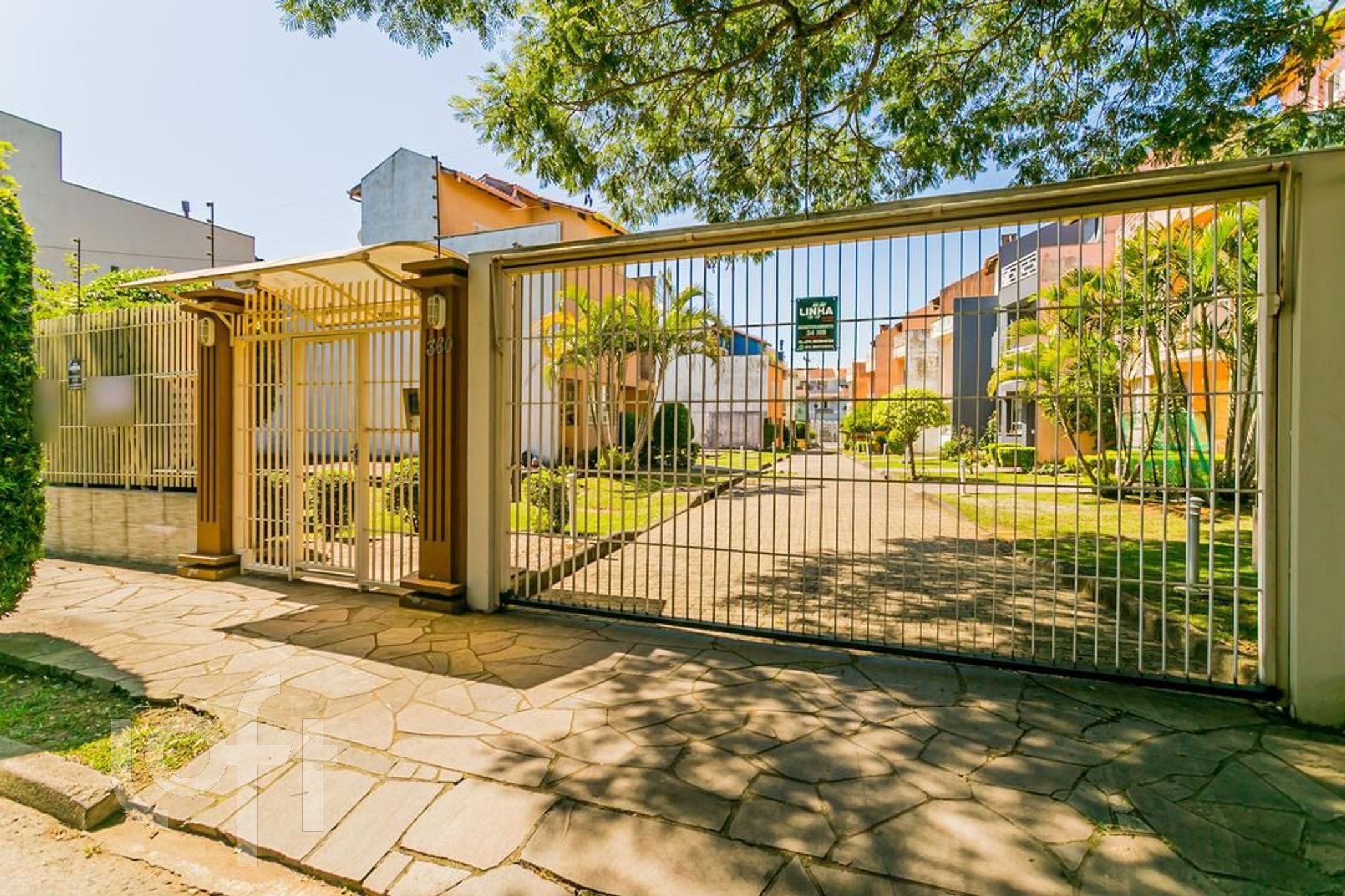 Imagem da propriedade 45