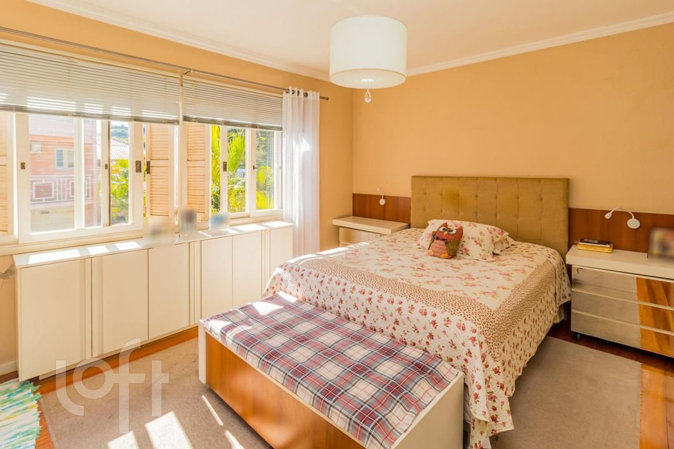 Imagem da propriedade 19