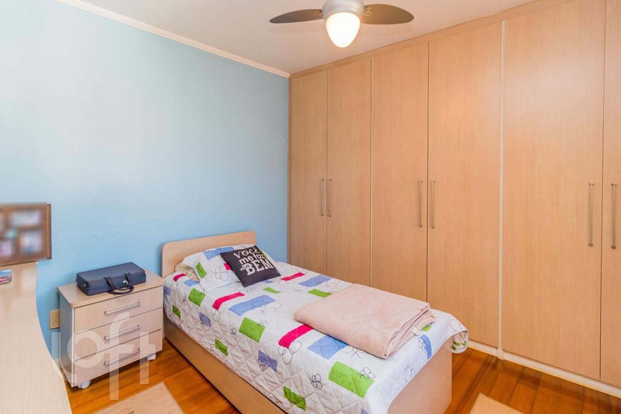 Imagem da propriedade 27