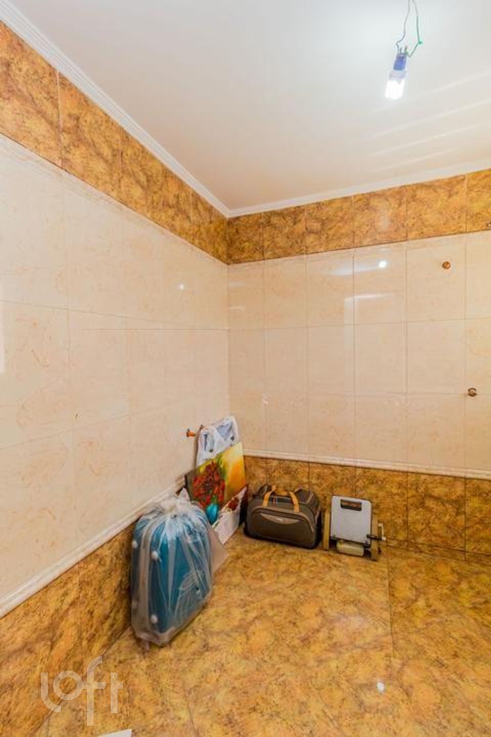 Imagem da propriedade 24