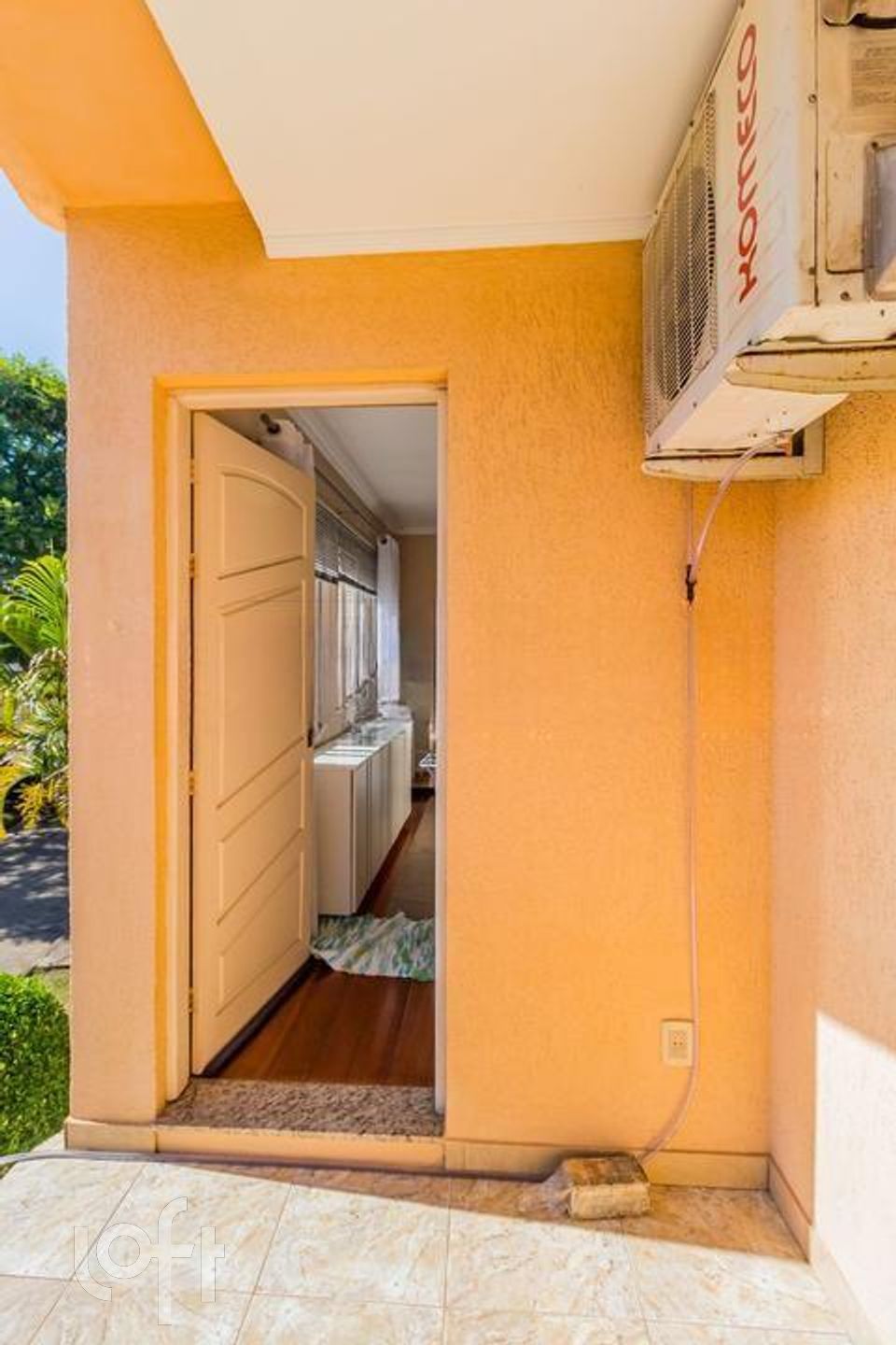 Imagem da propriedade 40