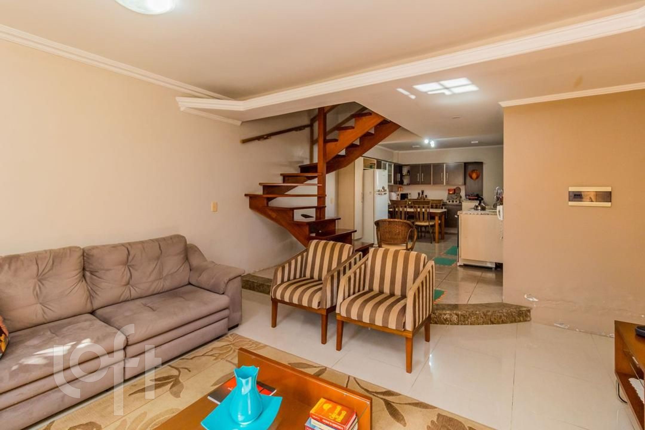 Imagem da propriedade 8