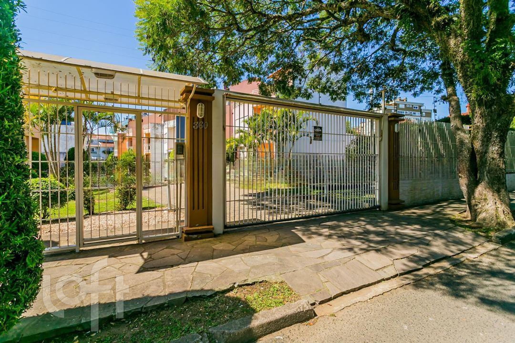 Imagem da propriedade 47