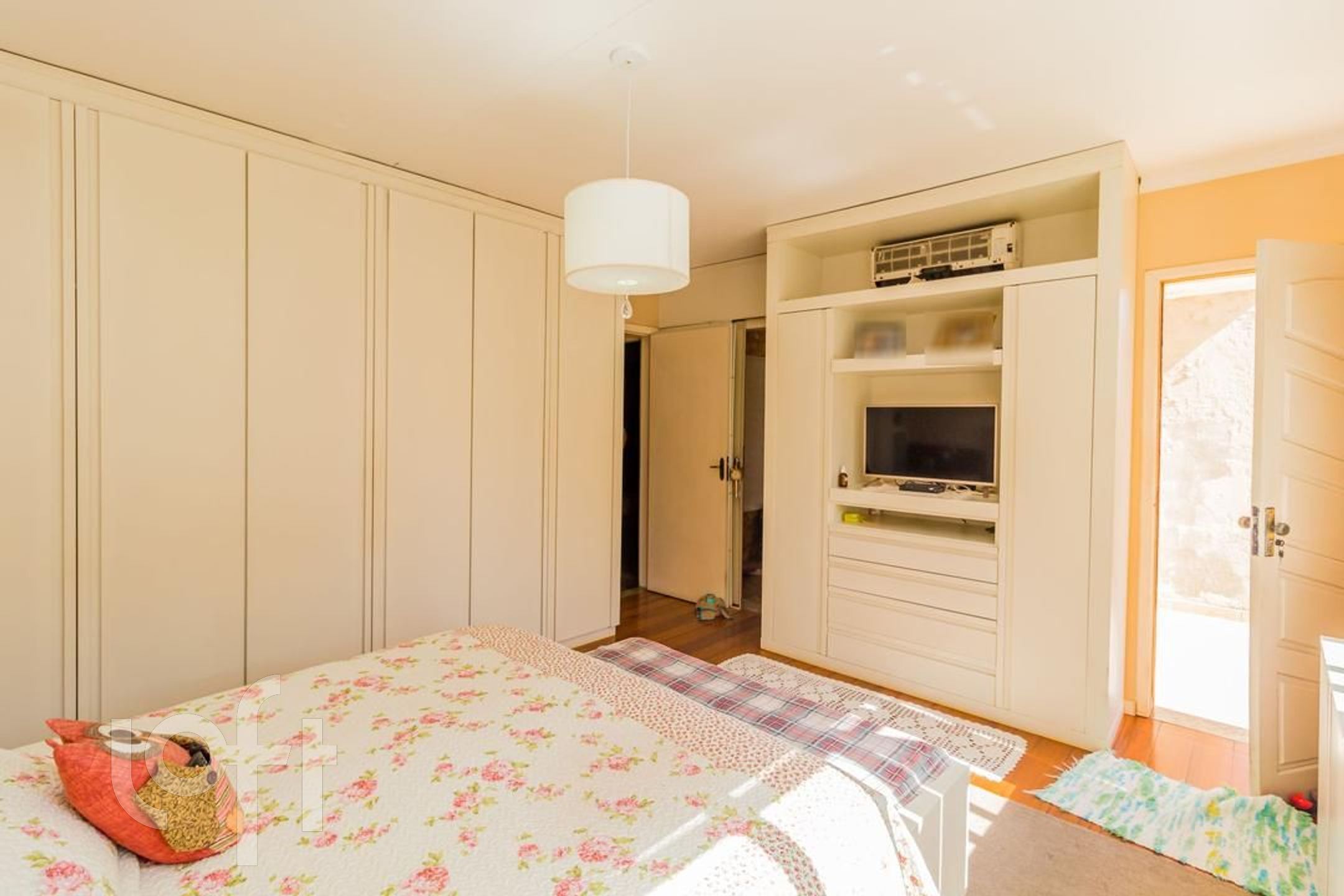 Imagem da propriedade 21