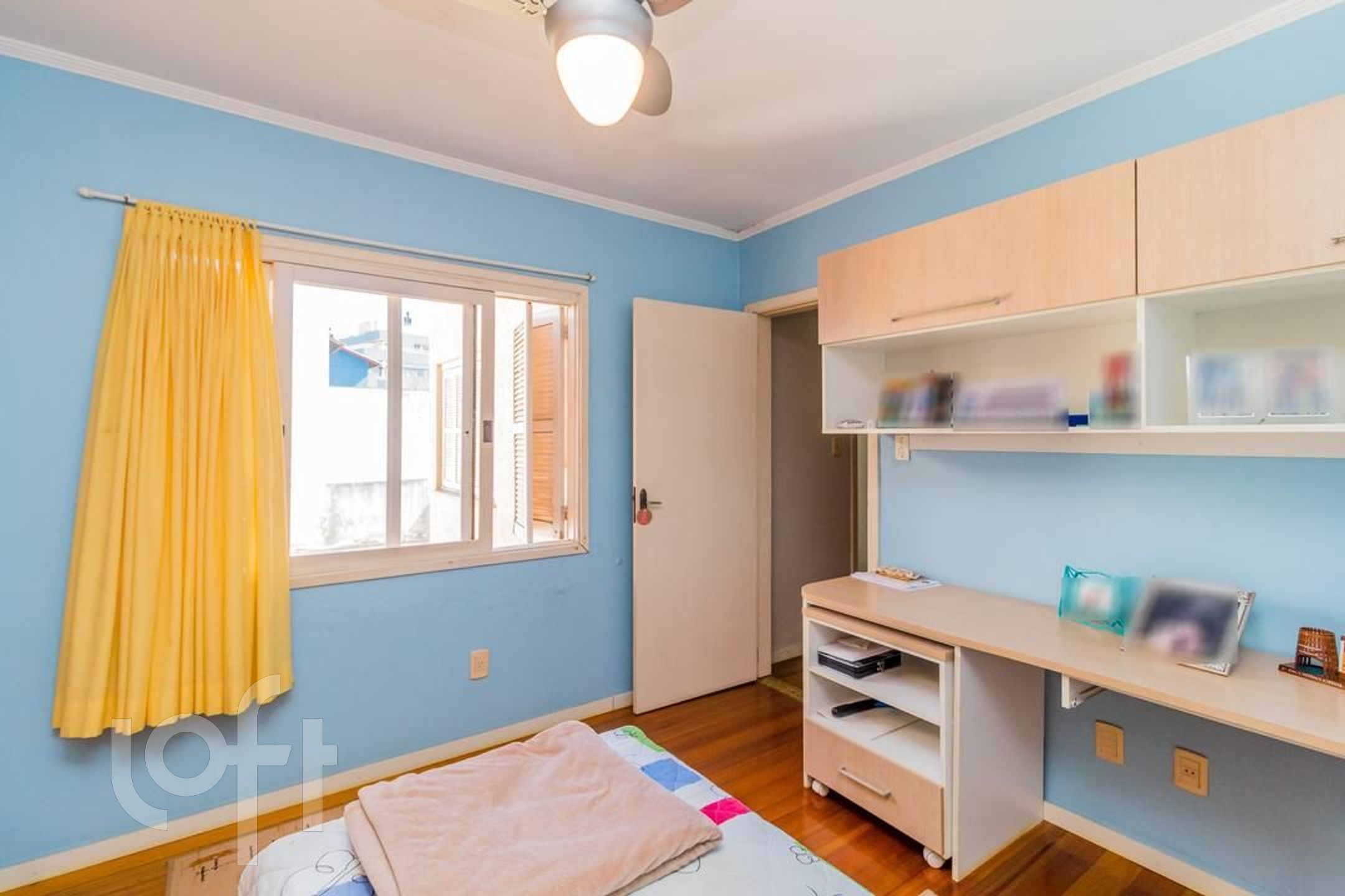 Imagem da propriedade 25