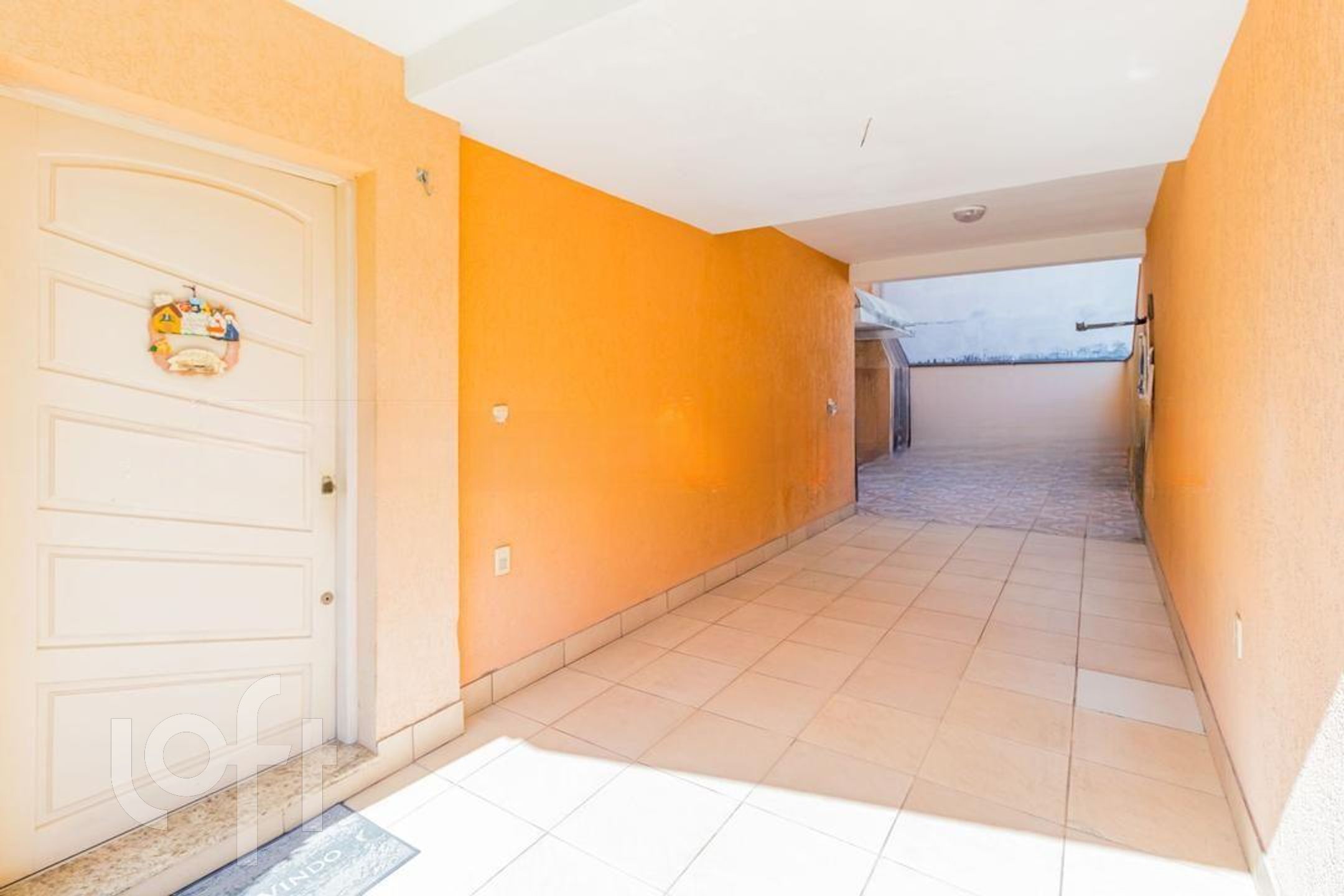 Imagem da propriedade 42