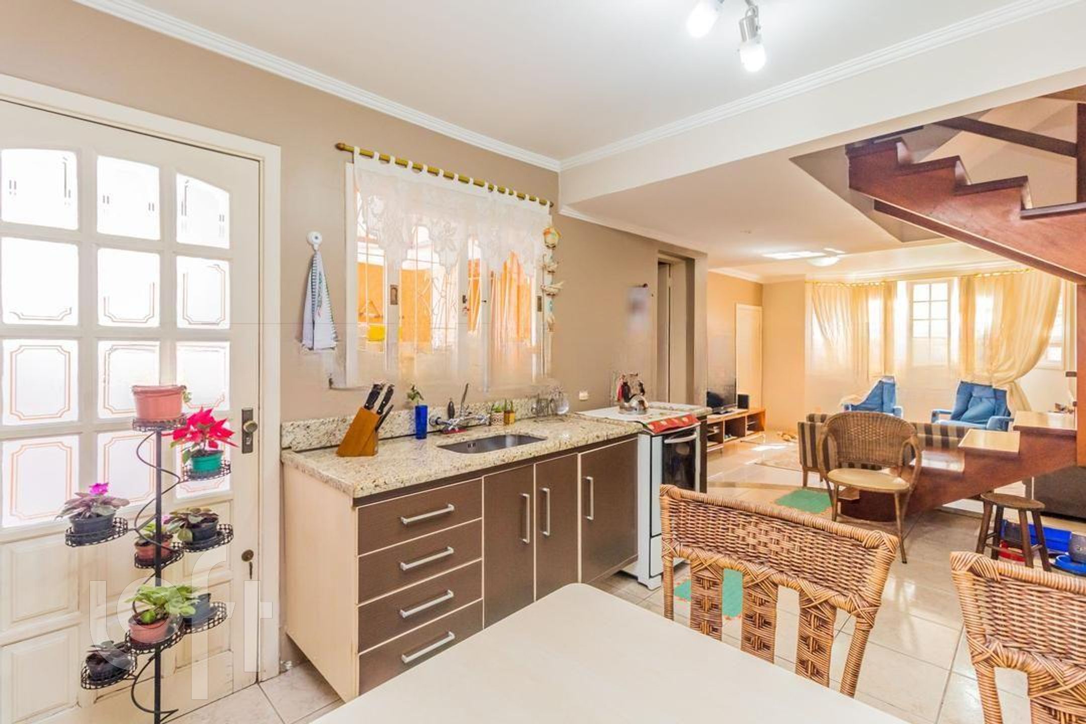 Imagem da propriedade 6