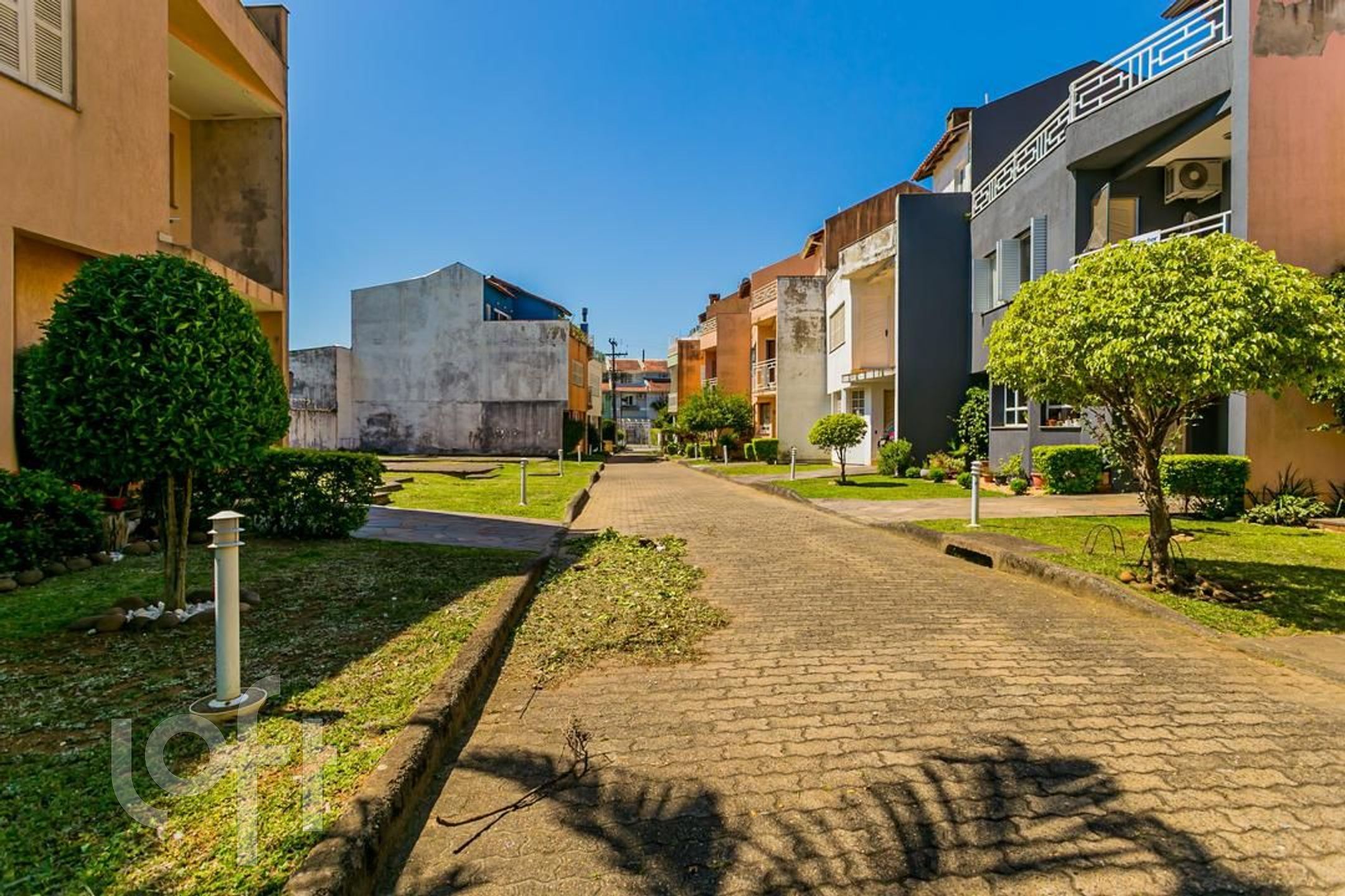 Imagem da propriedade 48