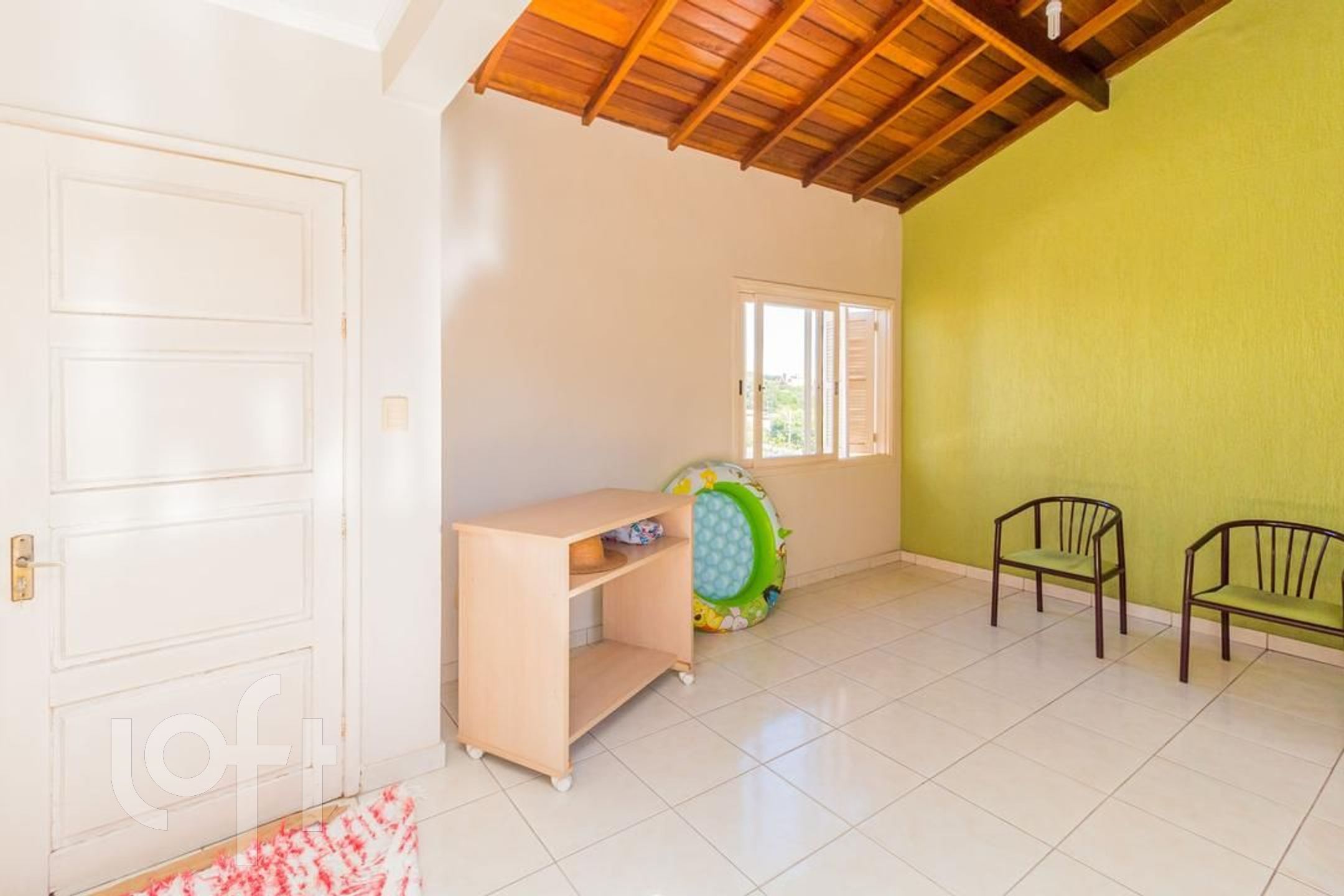 Imagem da propriedade 34